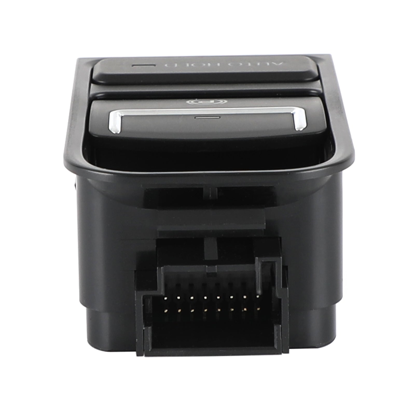 Elektroniczny przełącznik hamulca ręcznego dla VW Tiguan, Sharan, Alhambra 5N0927225A