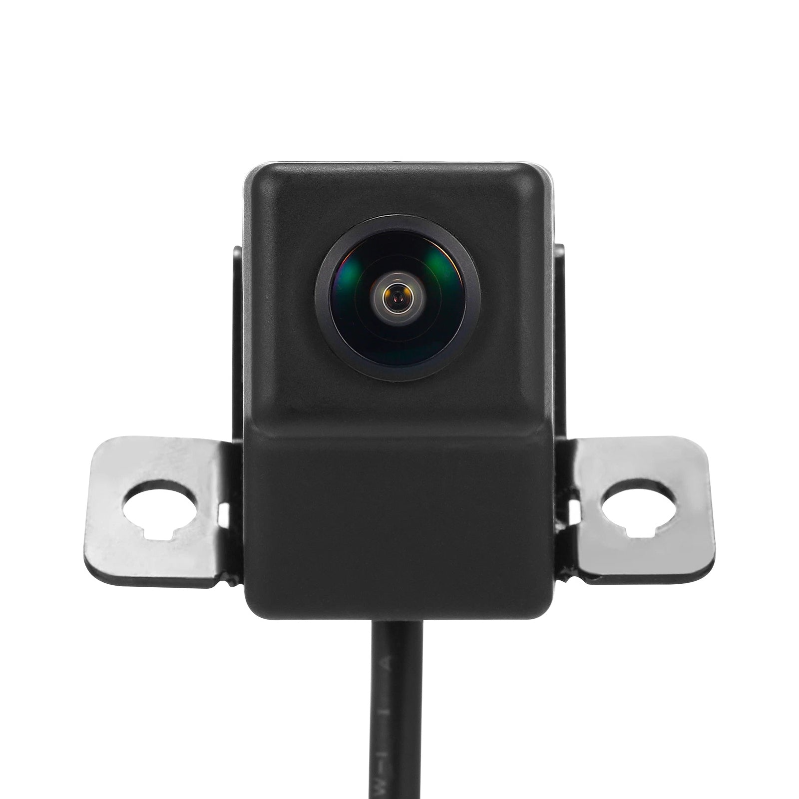 Achteruitrijcamera voor Hyundai I40 2015-2020 957603Z103 957603Z603