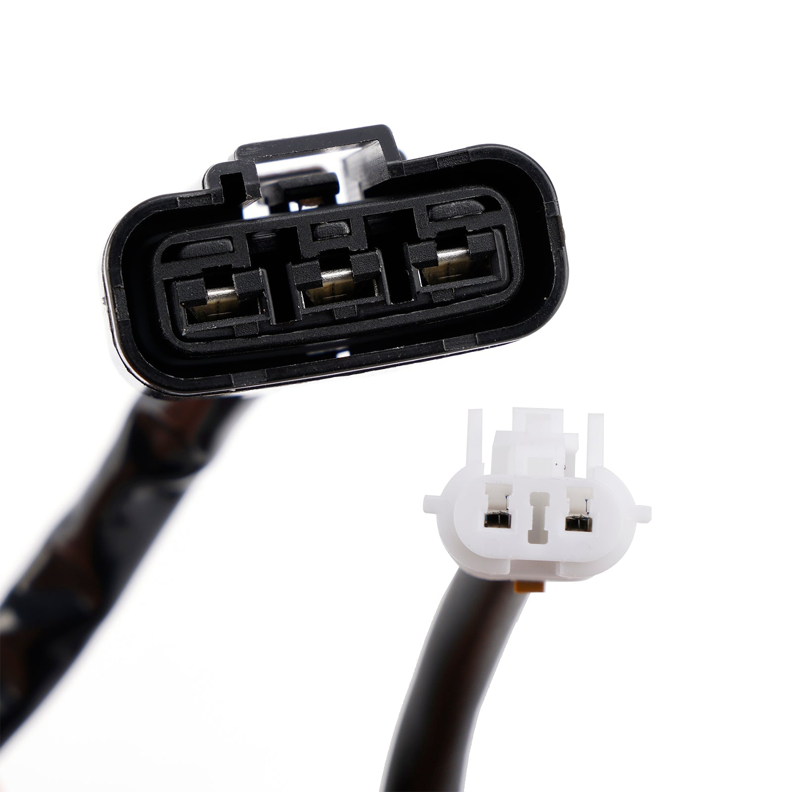 2017-2023 Linhai ATV 400 D EFI E4 STATOR GÉNÉRATEUR RÉGULATEUR REDRESSEUR JOINT