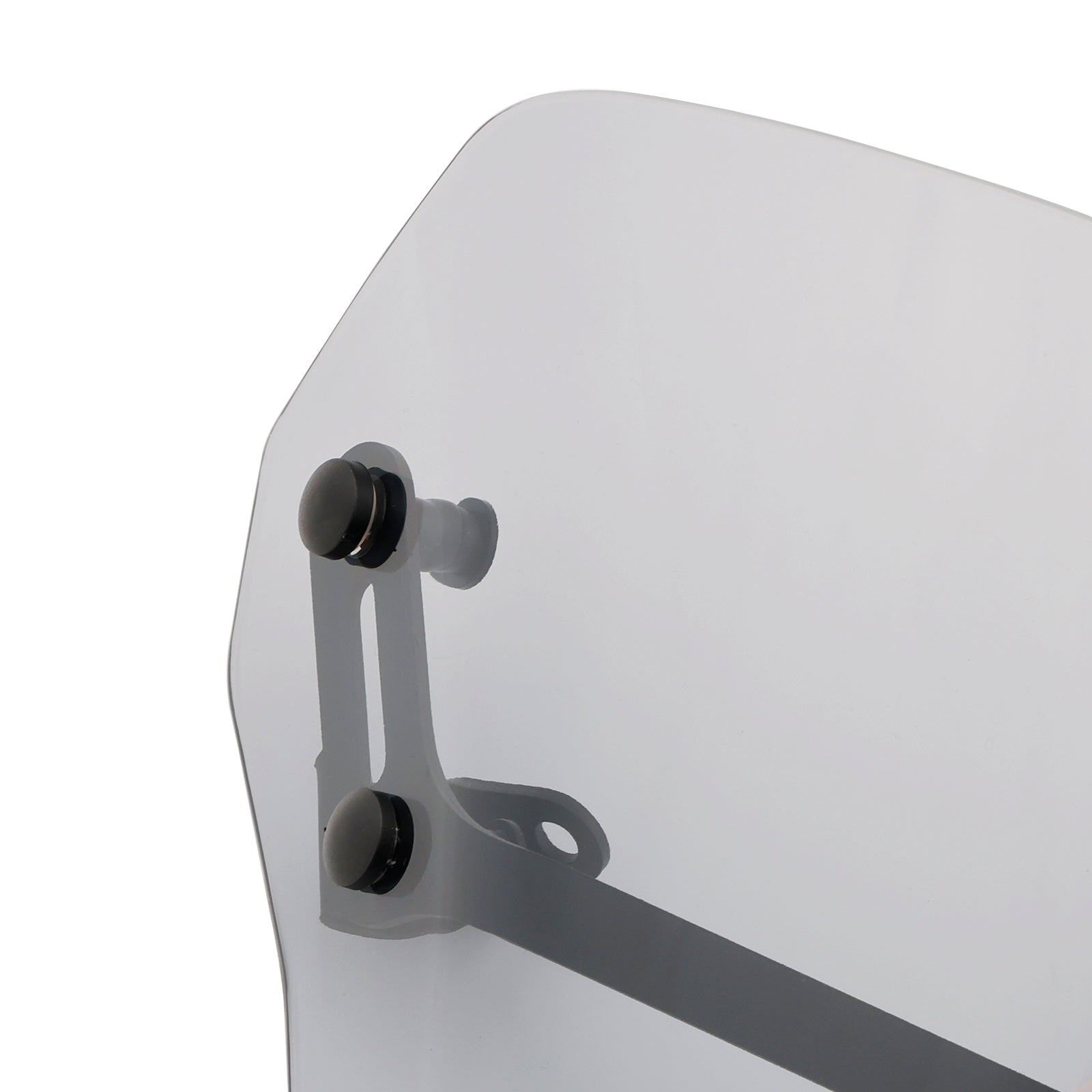 Honda CB750 2023-2024 Motocykl przedniej szyby przedniej szyby