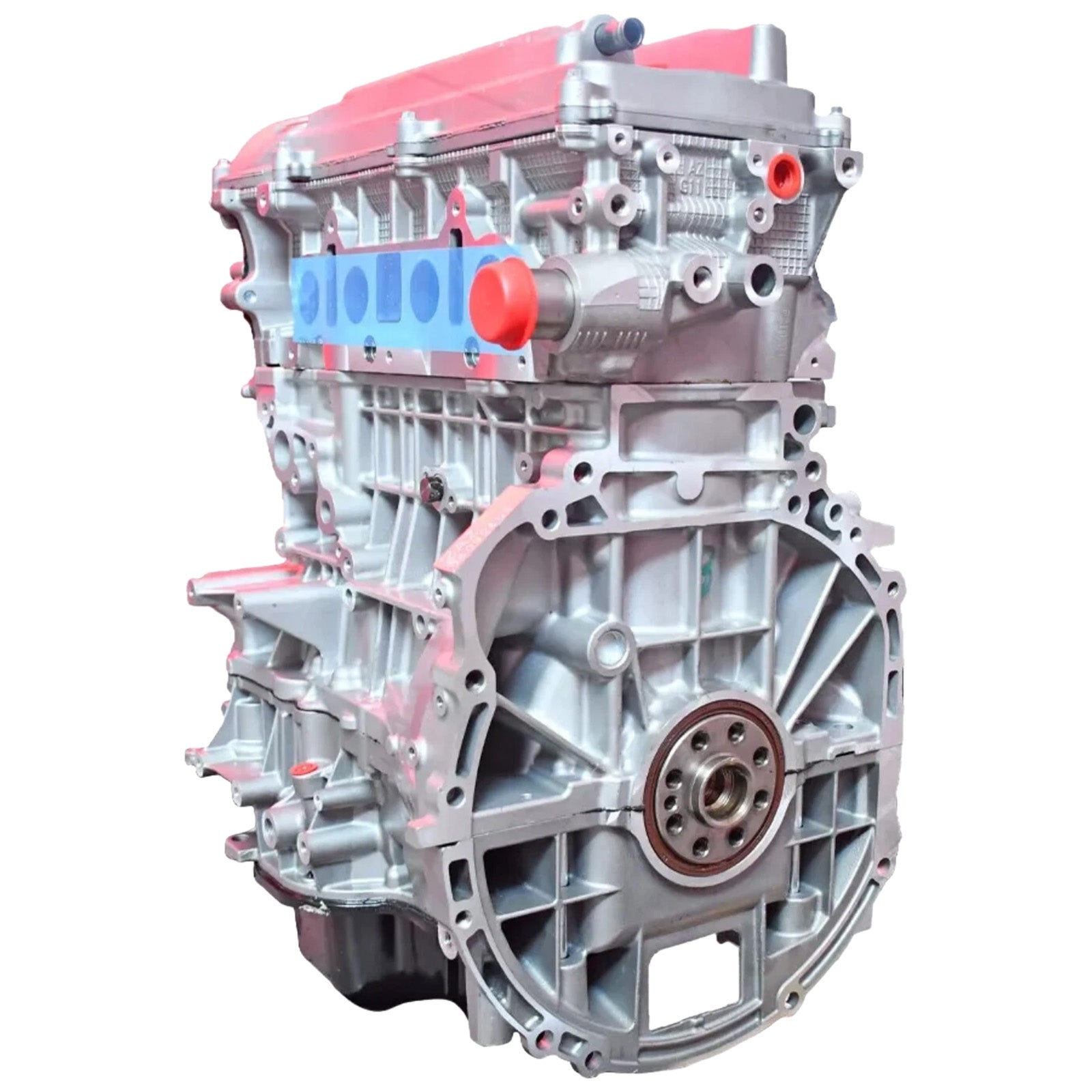 Nuovo motore 2AZ-FE 2ARFE 2.4L per Toyota Camry 2002-2009