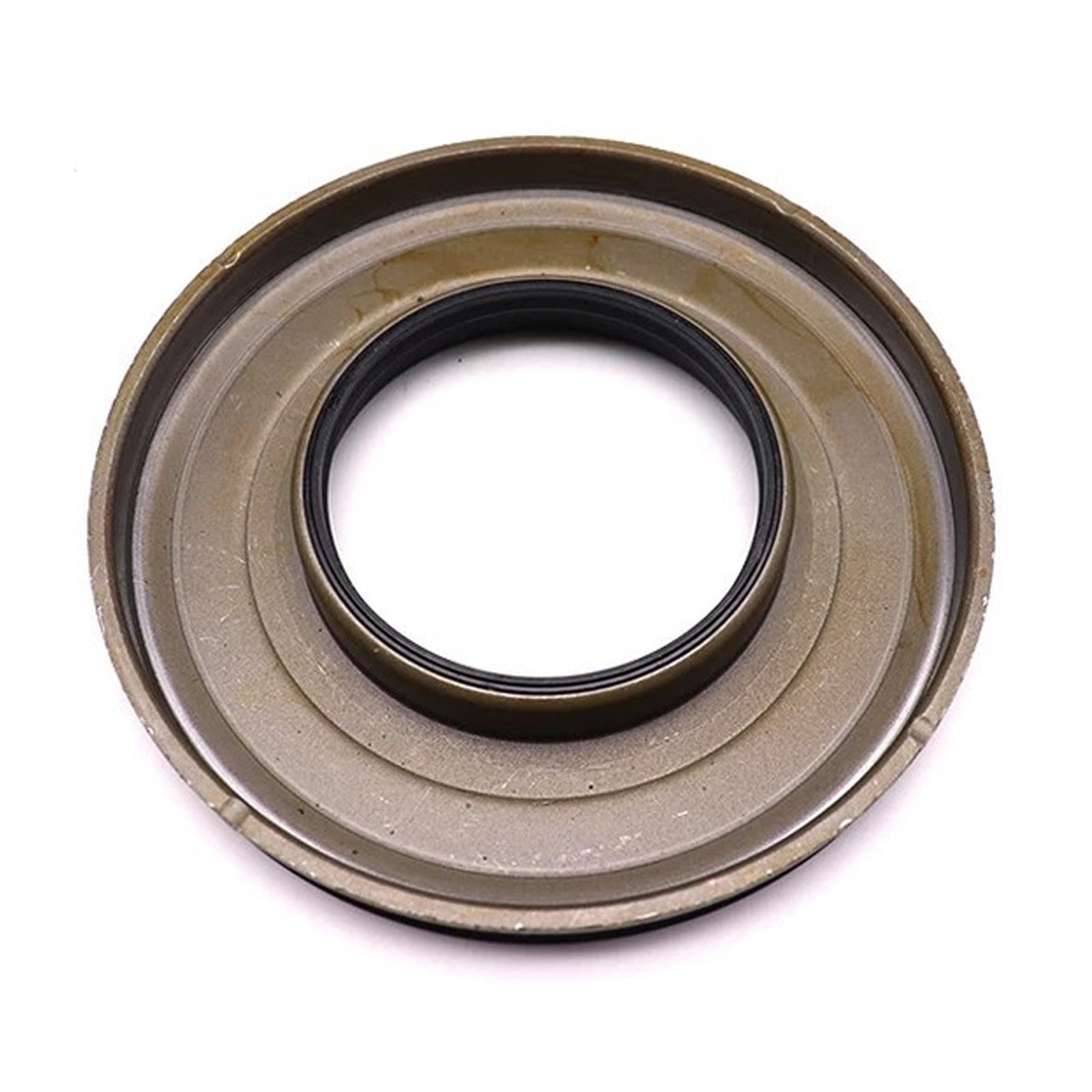 Kit de 6 pistons de transmission automatique 136200D pour Toyota Camry, RAV4, Corolla U250 et U251