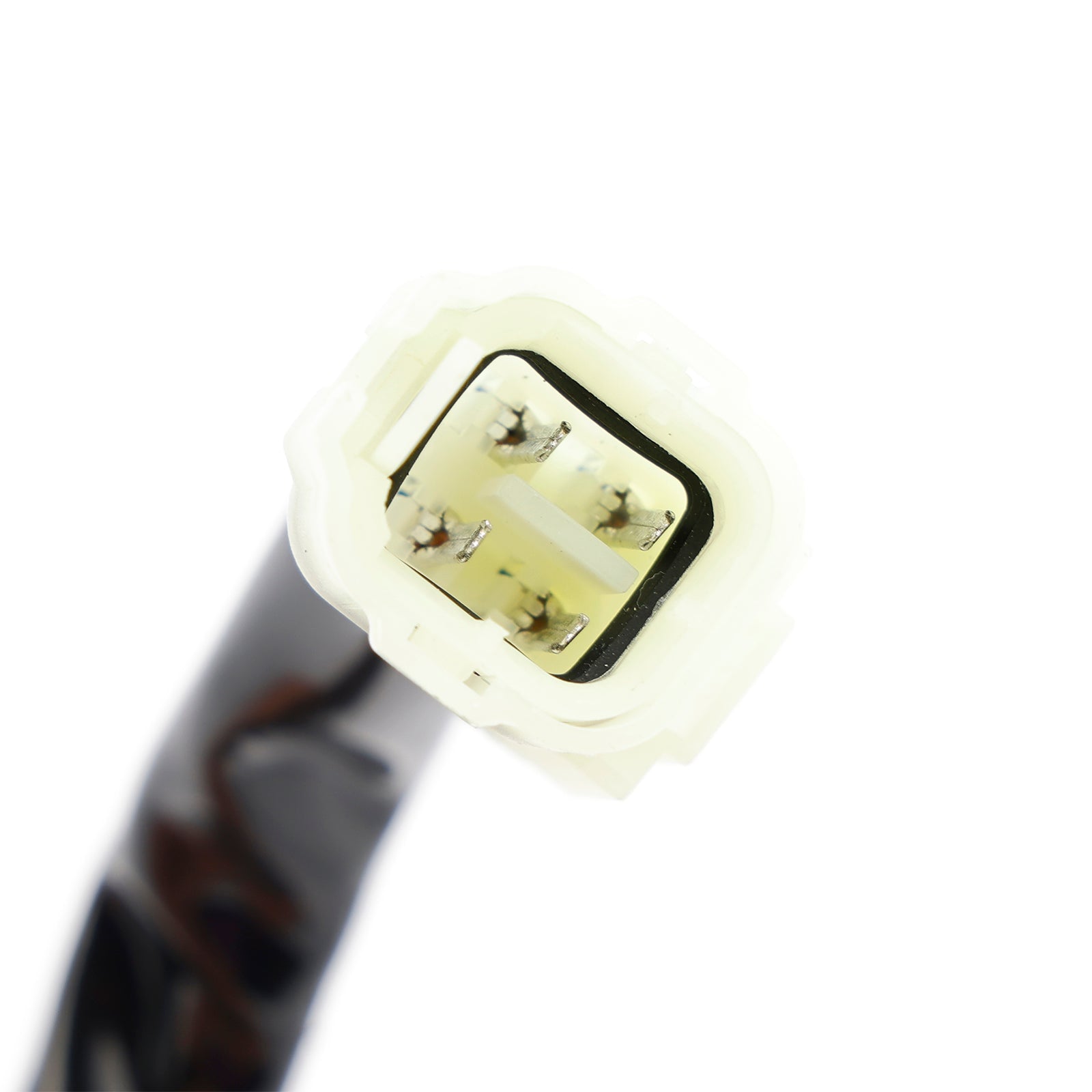 Prodator 500 2005-2007 3089612 4010654