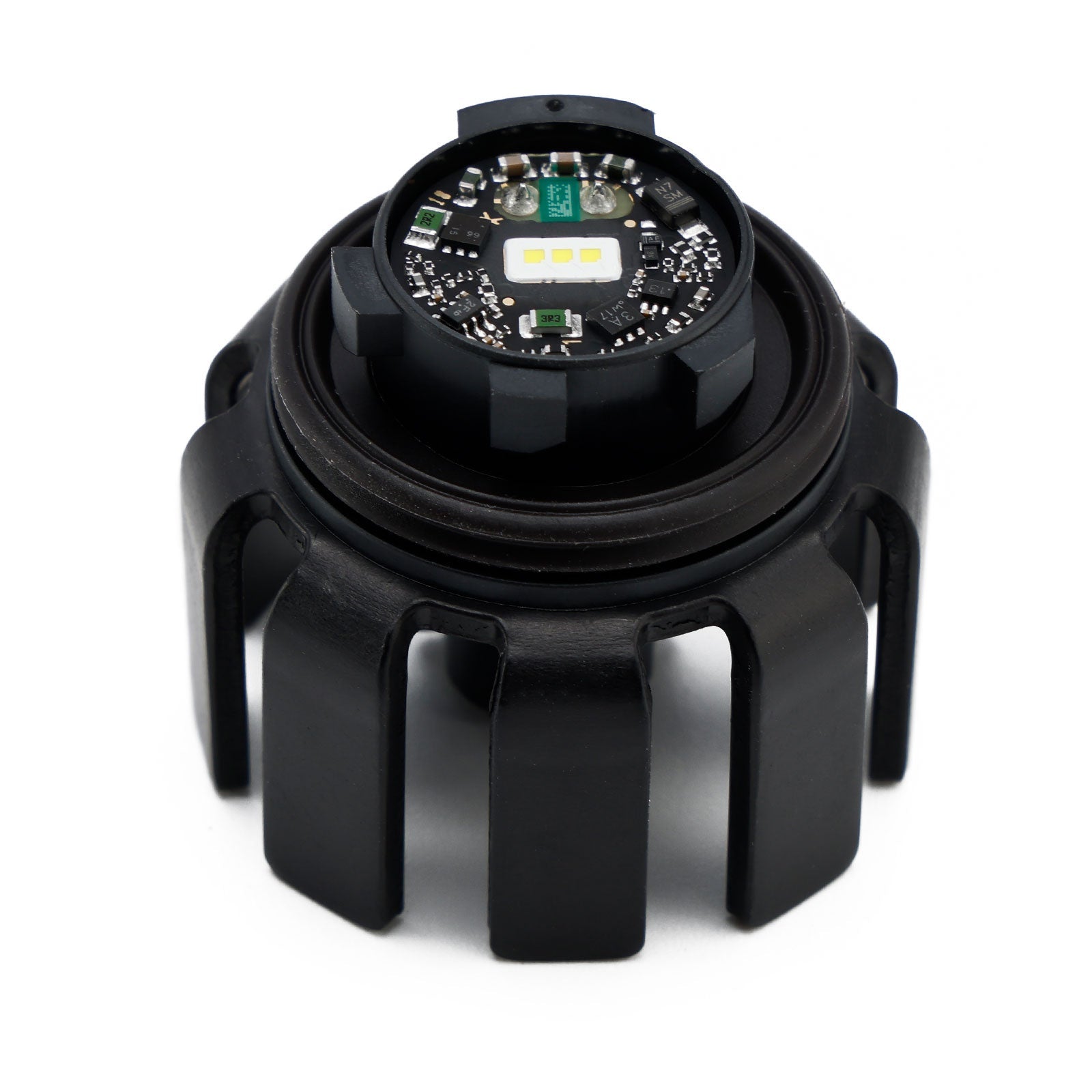 L1B/6-01 voor OSRAM LED-modules LED A32A XLS L1B/6-01 6000K Wit licht