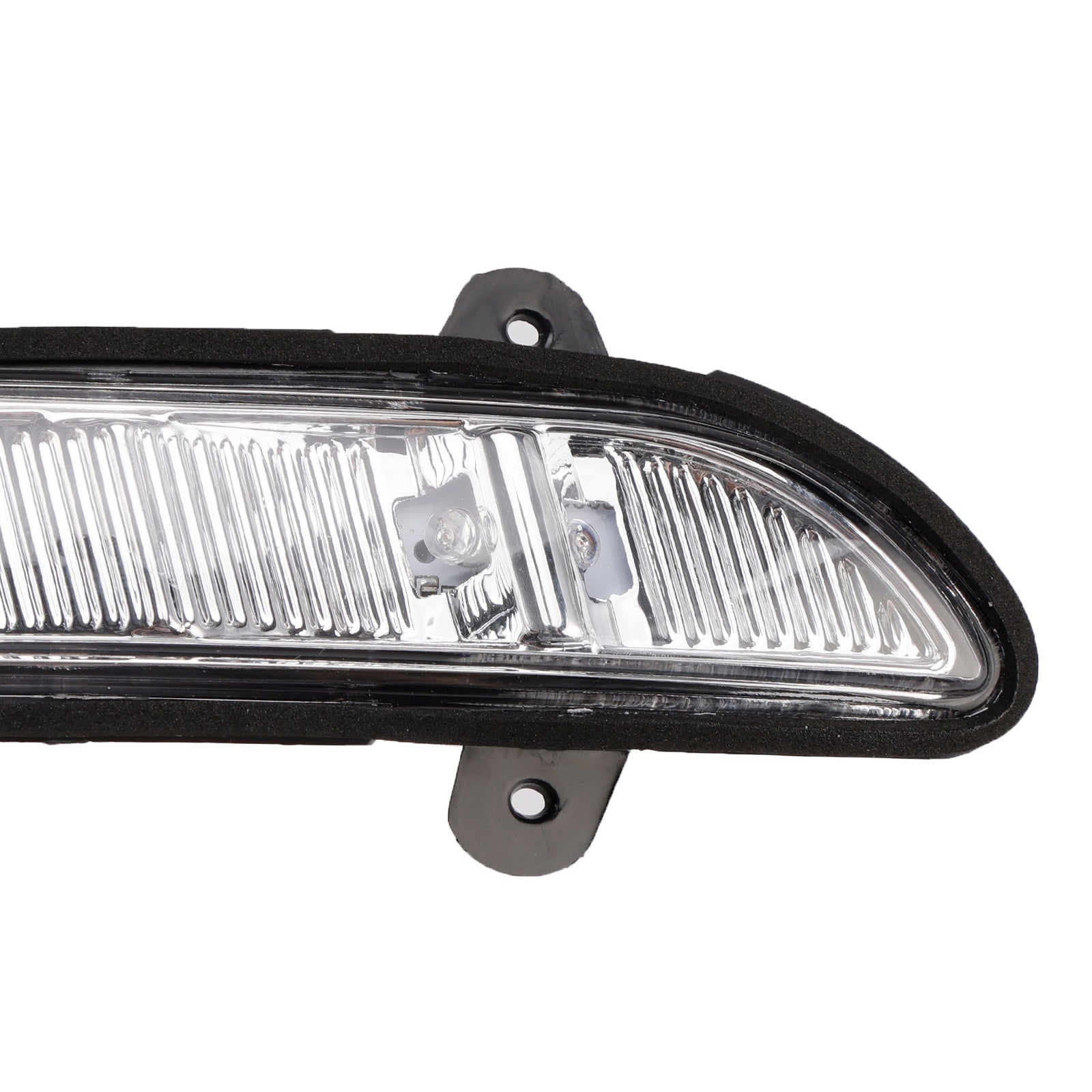 Rechter buitenspiegel richtingaanwijzer voor Mercedes-Benz W216 W221 A2198200621