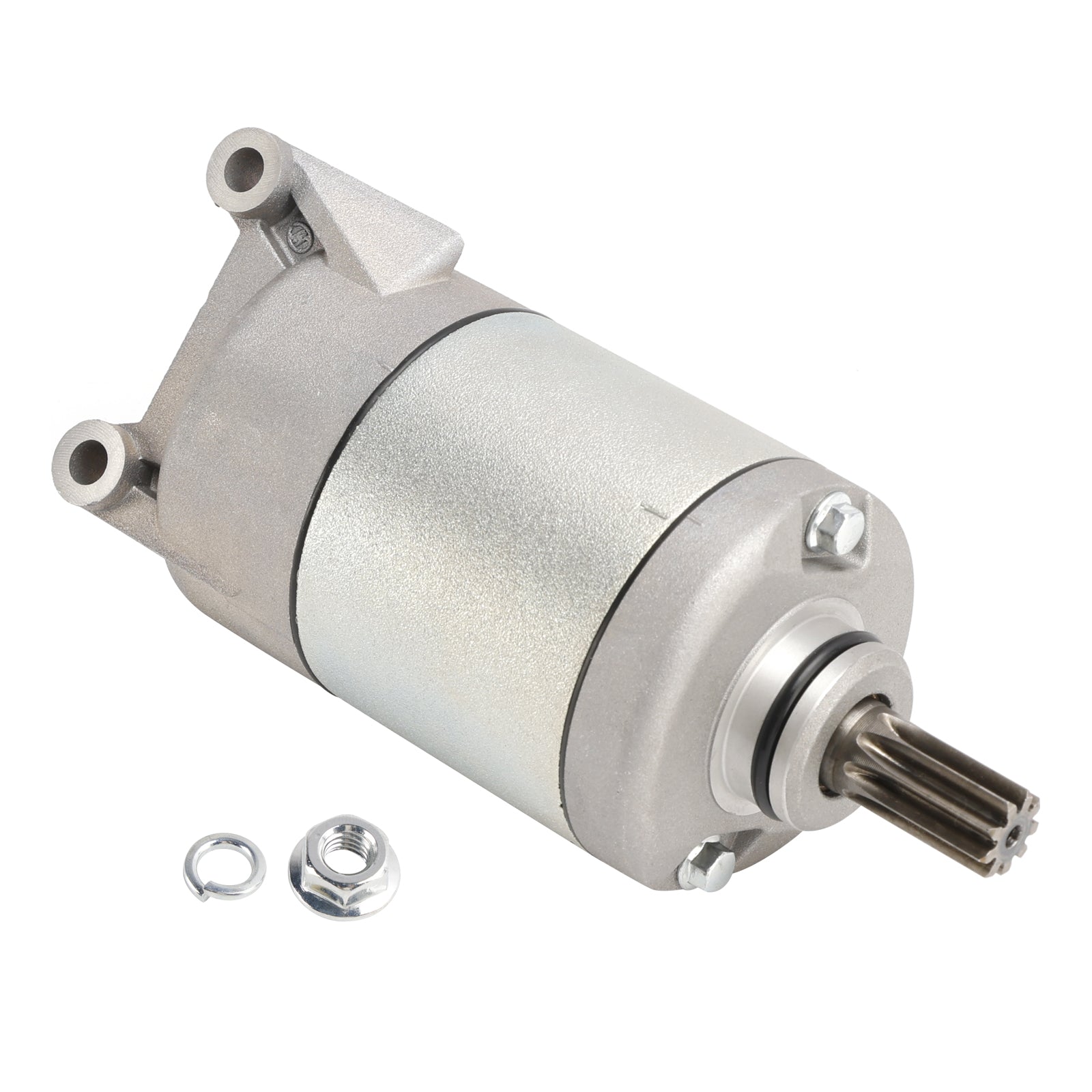 Segway Starter Snarler AT5 S T3B E01J10000001 LU097208