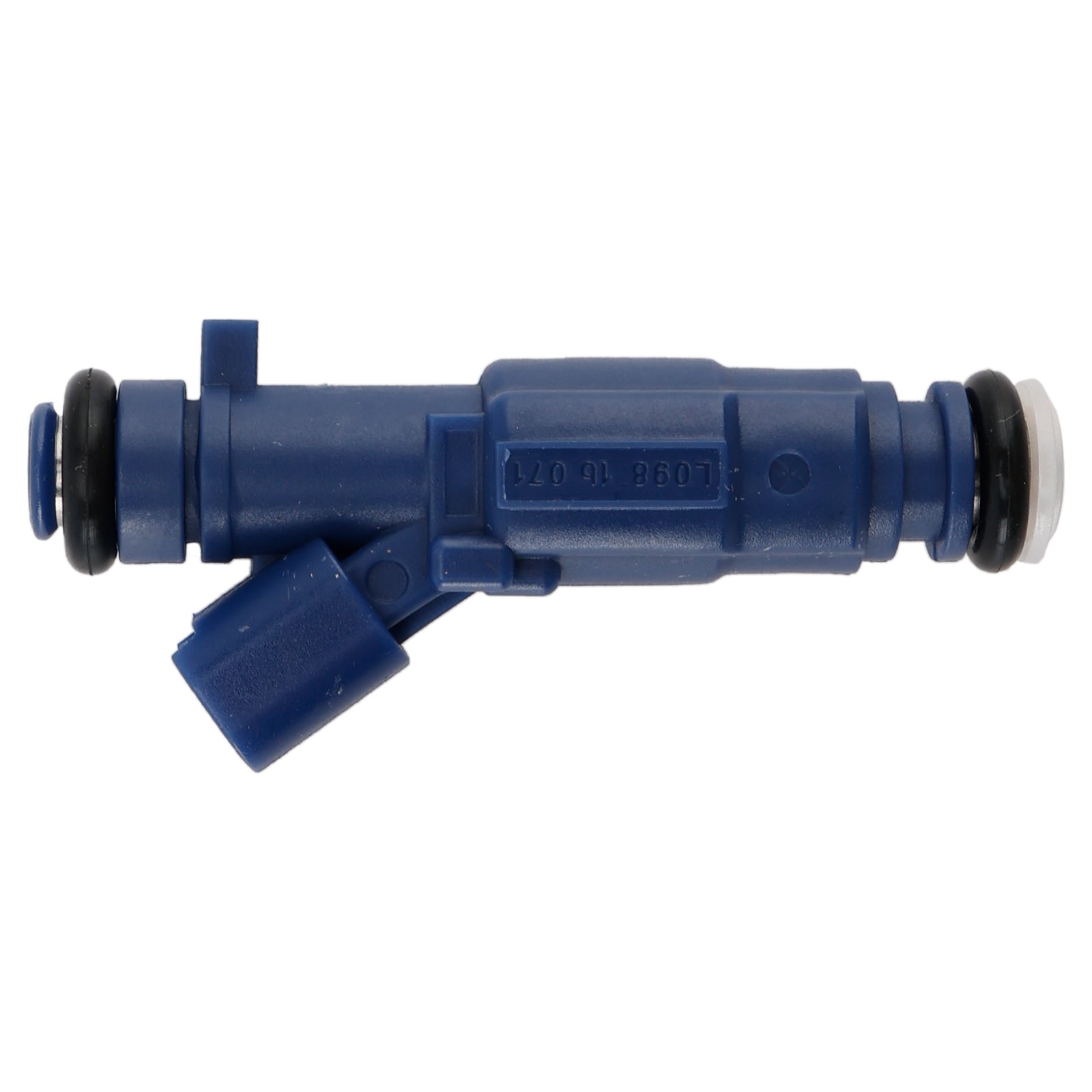 Inyector de combustible 353102J000 para Elantra 2021-2023 y Kona 2022-2023 2.0L