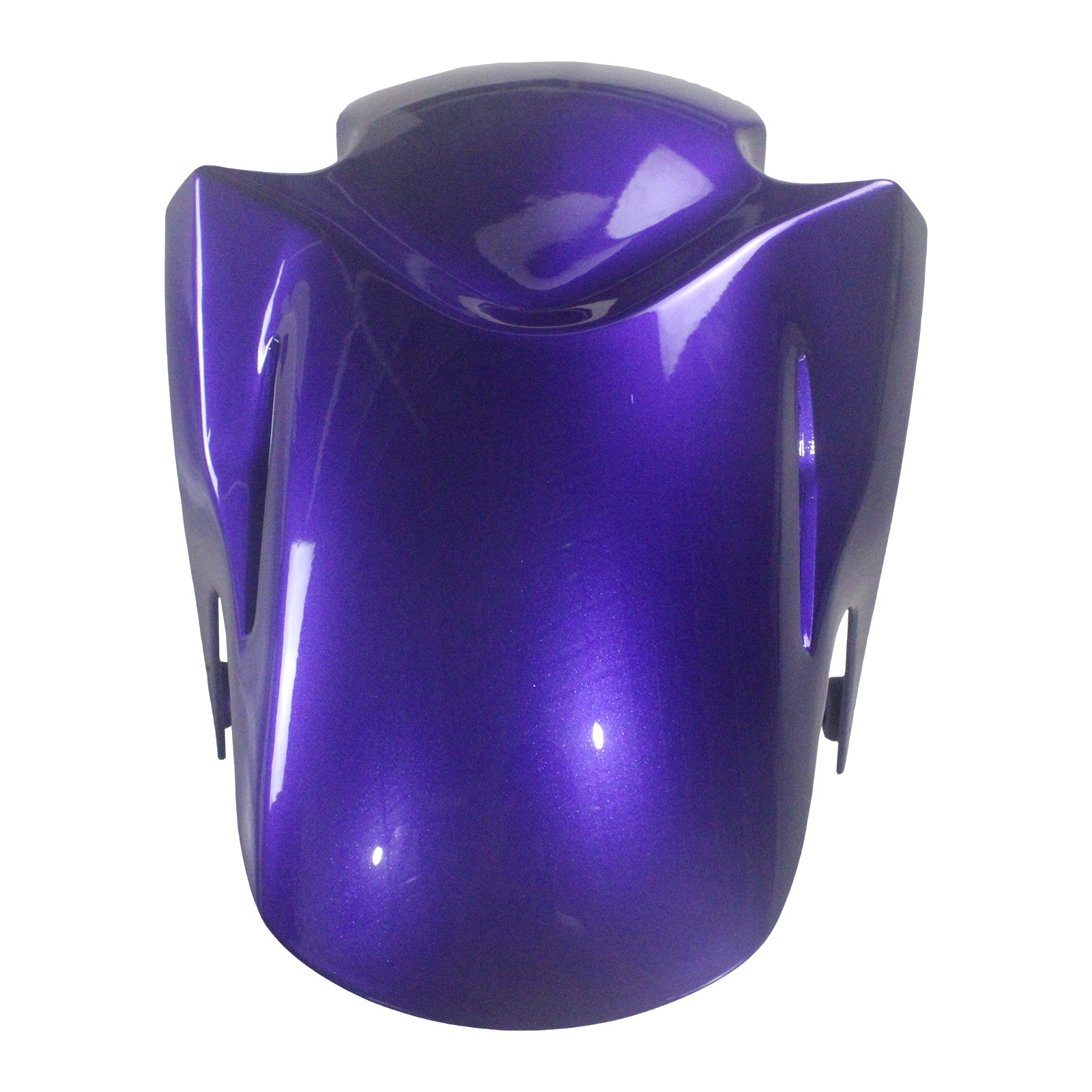 Kit de carenado de inyección Bodywork ABS para Honda CBR500R 2013-2015