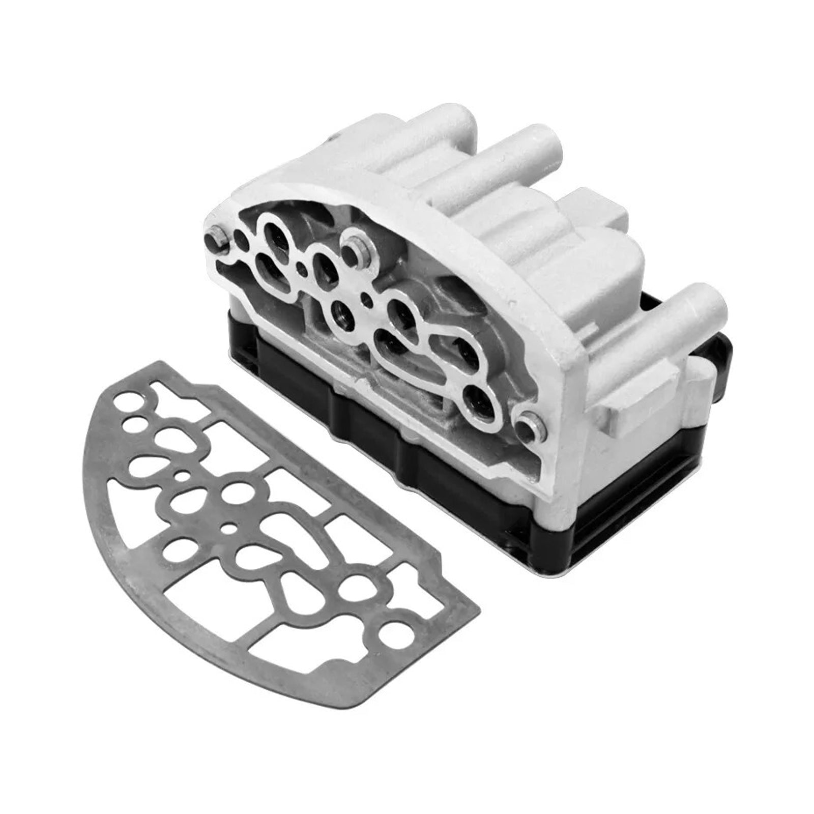 5140429aaa Solénoid Block A604 41te 40te