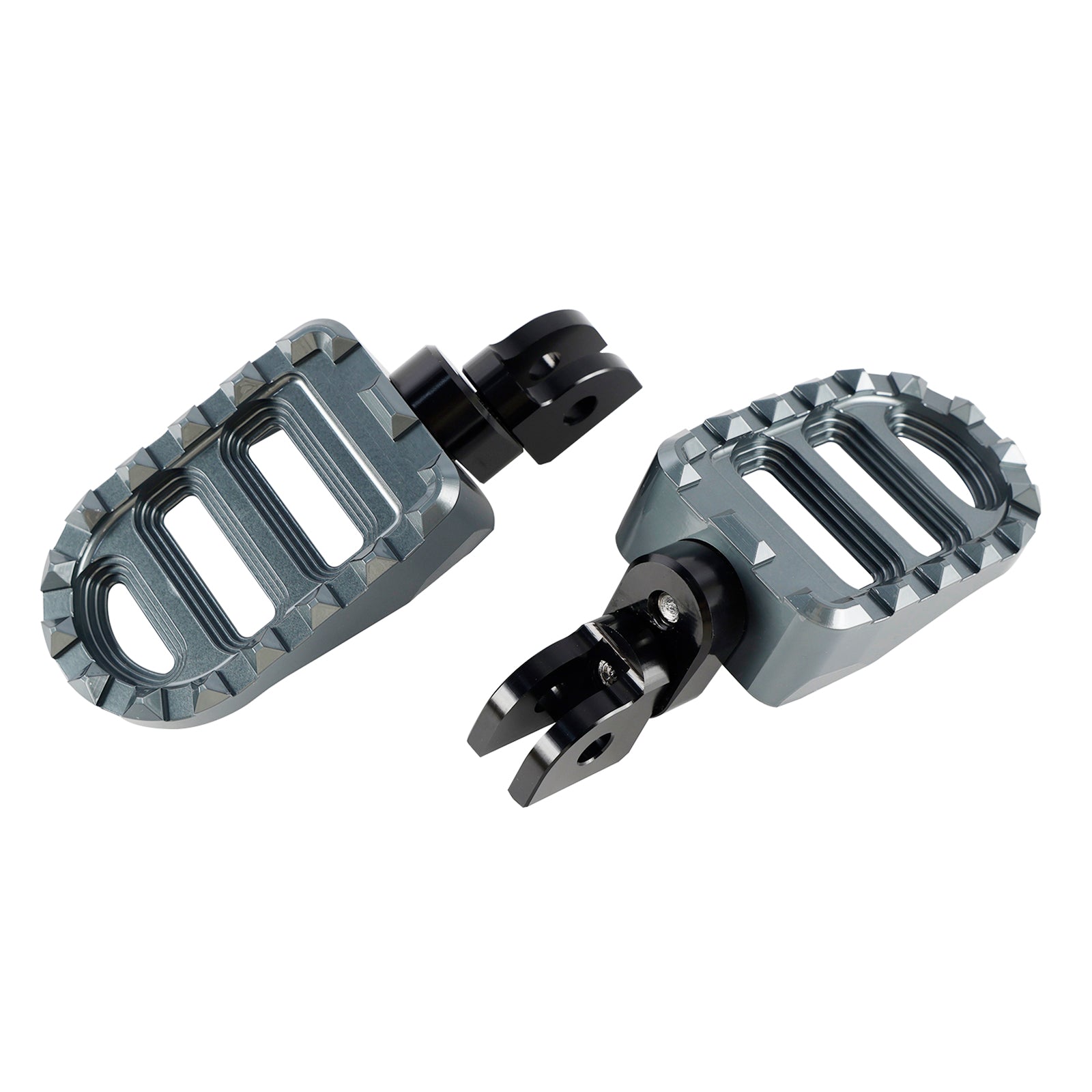 Yamaha XSR700 XSR900 FJR1300 YZF-R6 YZF-R1 antes de FPET