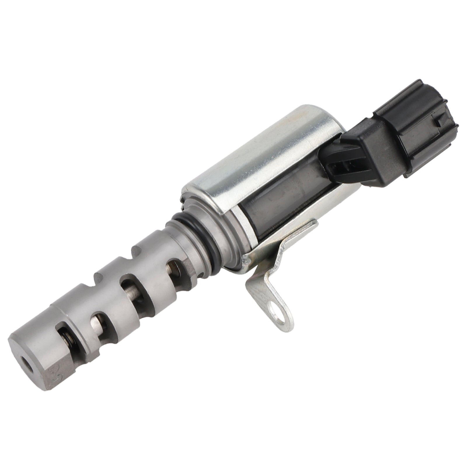 Electroválvula de distribución'Aceite VVT 15330-23010 para Toyota Yaris 1999-2005