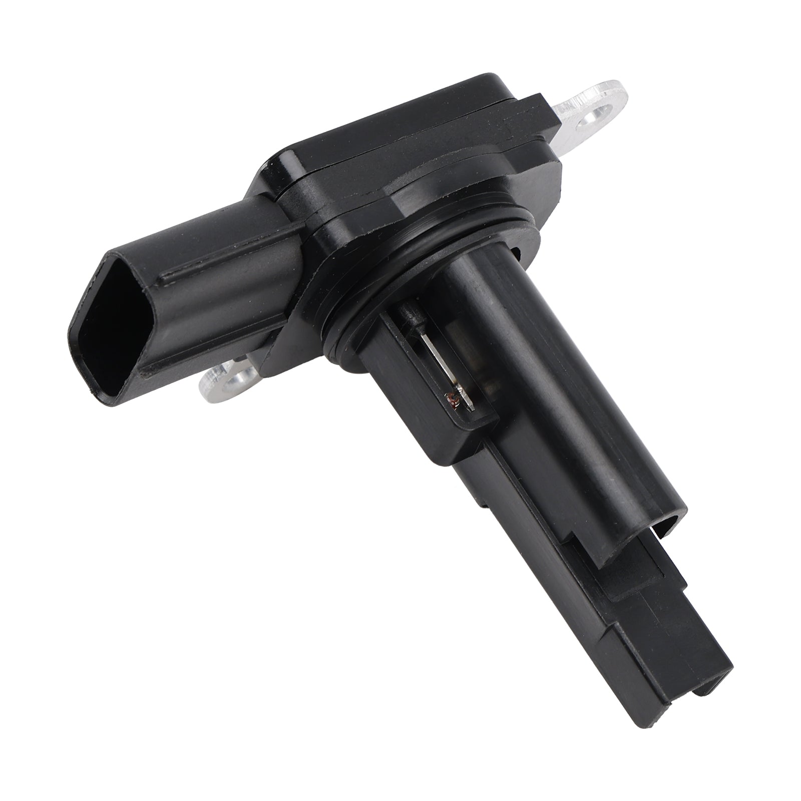 Capteur de débit d'air massique 22204-31020 pour Toyota Highlander, RAV4 et Lexus ES350 (2009-2012)