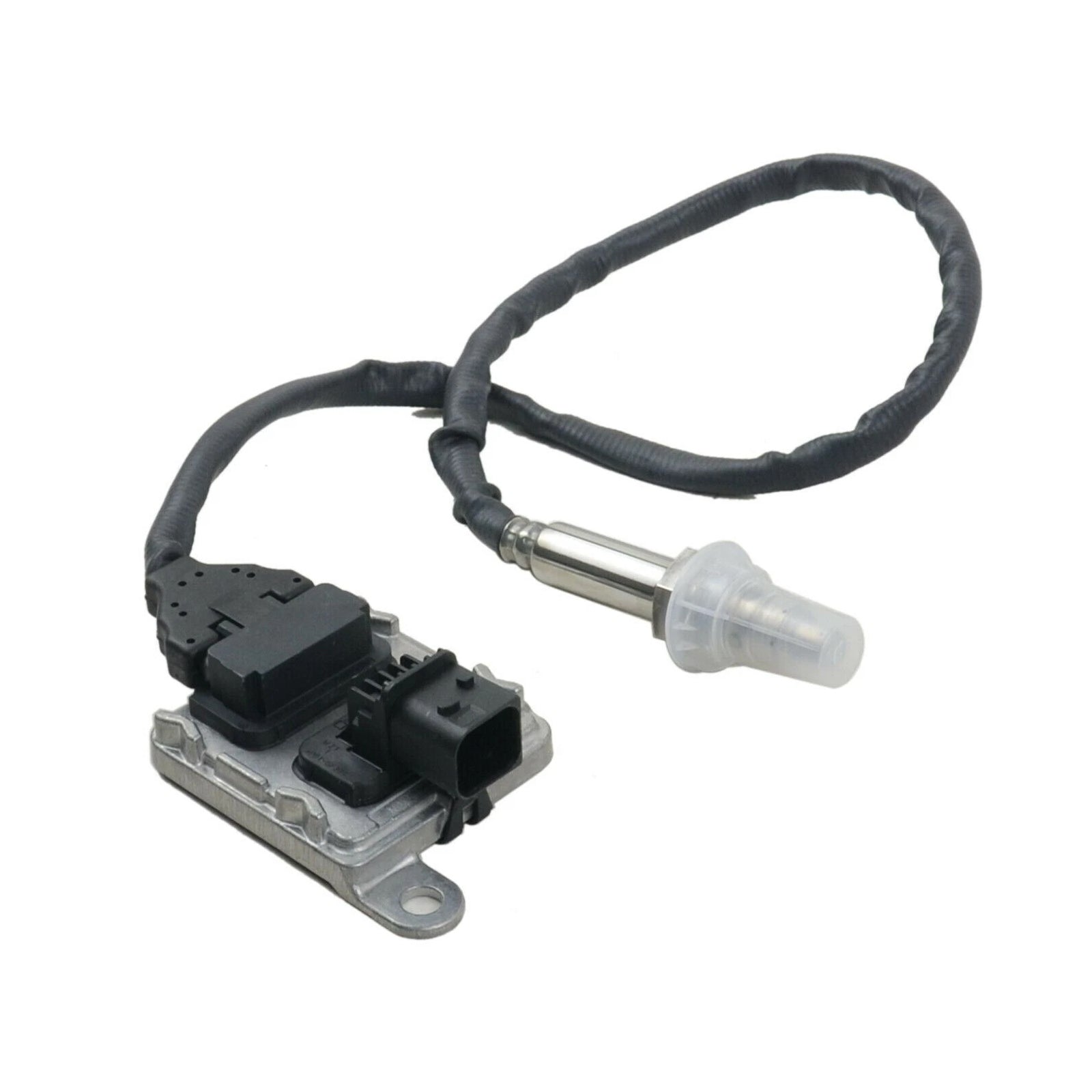 Sensor'óxido d'nitrógeno (NOx) Cummins 4326869 4326869RX