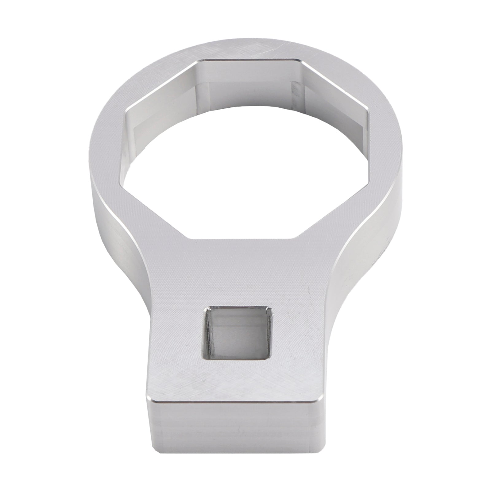 Turbine RaceFace Pilot SL - Fox Clone N ° 398-00-894 - Service