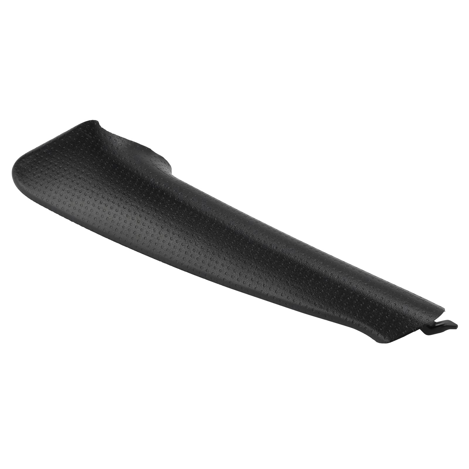 Garniture intérieure de porte avant droite pour Lexus CT200H 2011-2017 74645-76030-C0