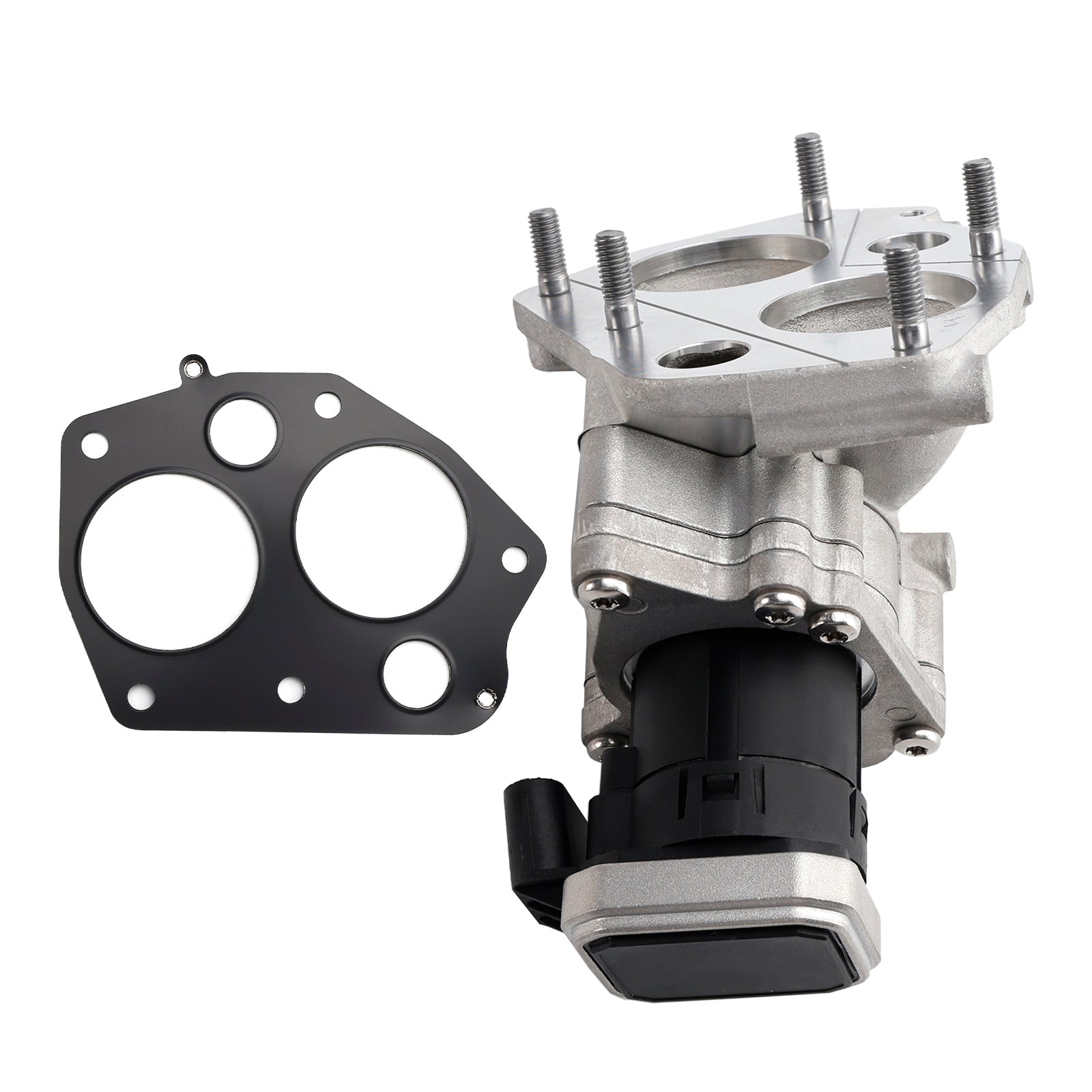 Valvola EGR per Mercedes MBE900 MBE902 MBE904 MBE906 9061420619 04568079