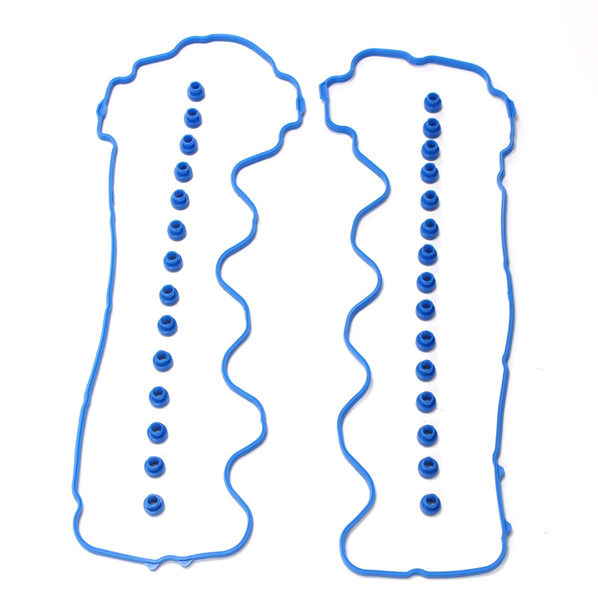 Valvole Copertura set per Ford Expedition F150 F350 Lincoln Mercury 4.6 L 5.4 L