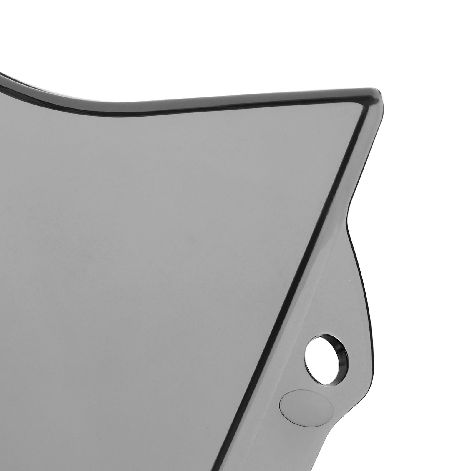 Suzuki przed szybą GSXR125 GSXR150 2018-2022