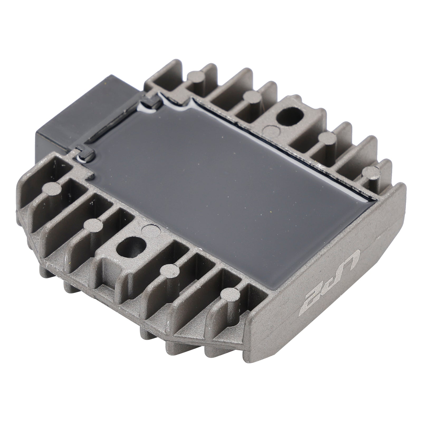 2000-2001 Yamaha YP250 Majestad Estator Volumen Regulador Generador Junta 5GM-81410-00