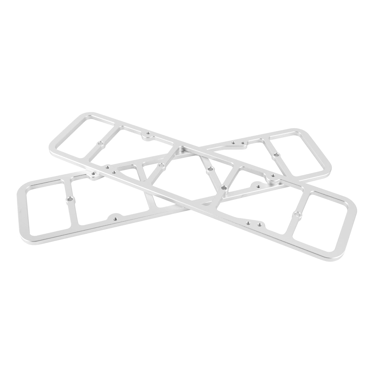 Adattatore coperchio valvola dal perimetro 1955-1986 alla testa del bullone centrale 1987-2002 350 327 551542