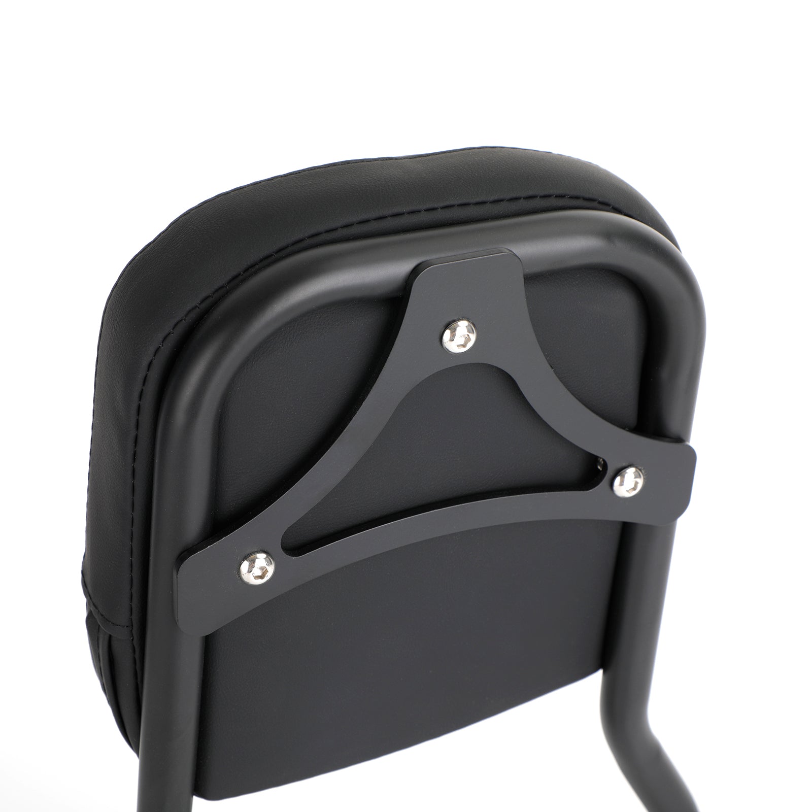 Združljiva potniška datoteka za Deluxe Heritage Classic Softail Slim FLSL 2018-2020