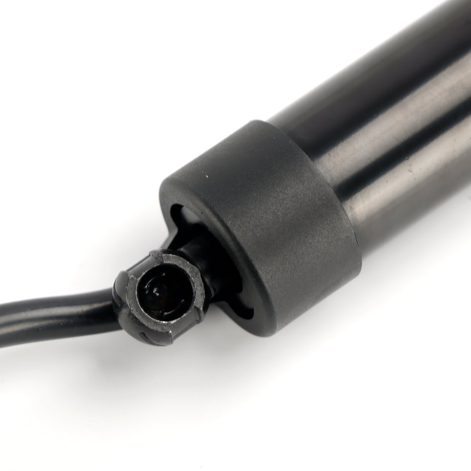 2 puntales de gas para puerta trasera eléctrica 32296296 aptos para Volvo XC40 536 2021-2023