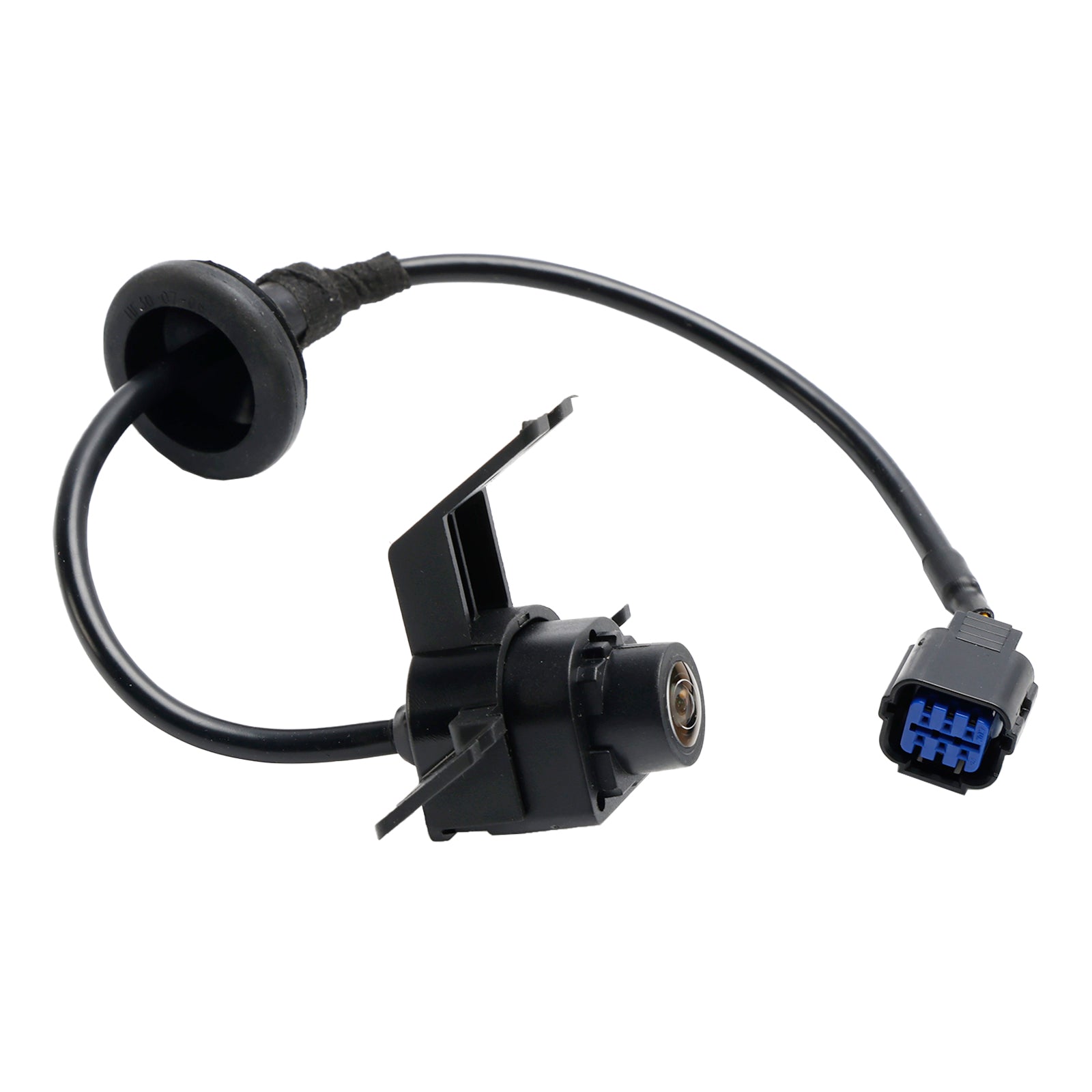 Hyundai Elantra N-Line Recler 2022-2023 99240AA210