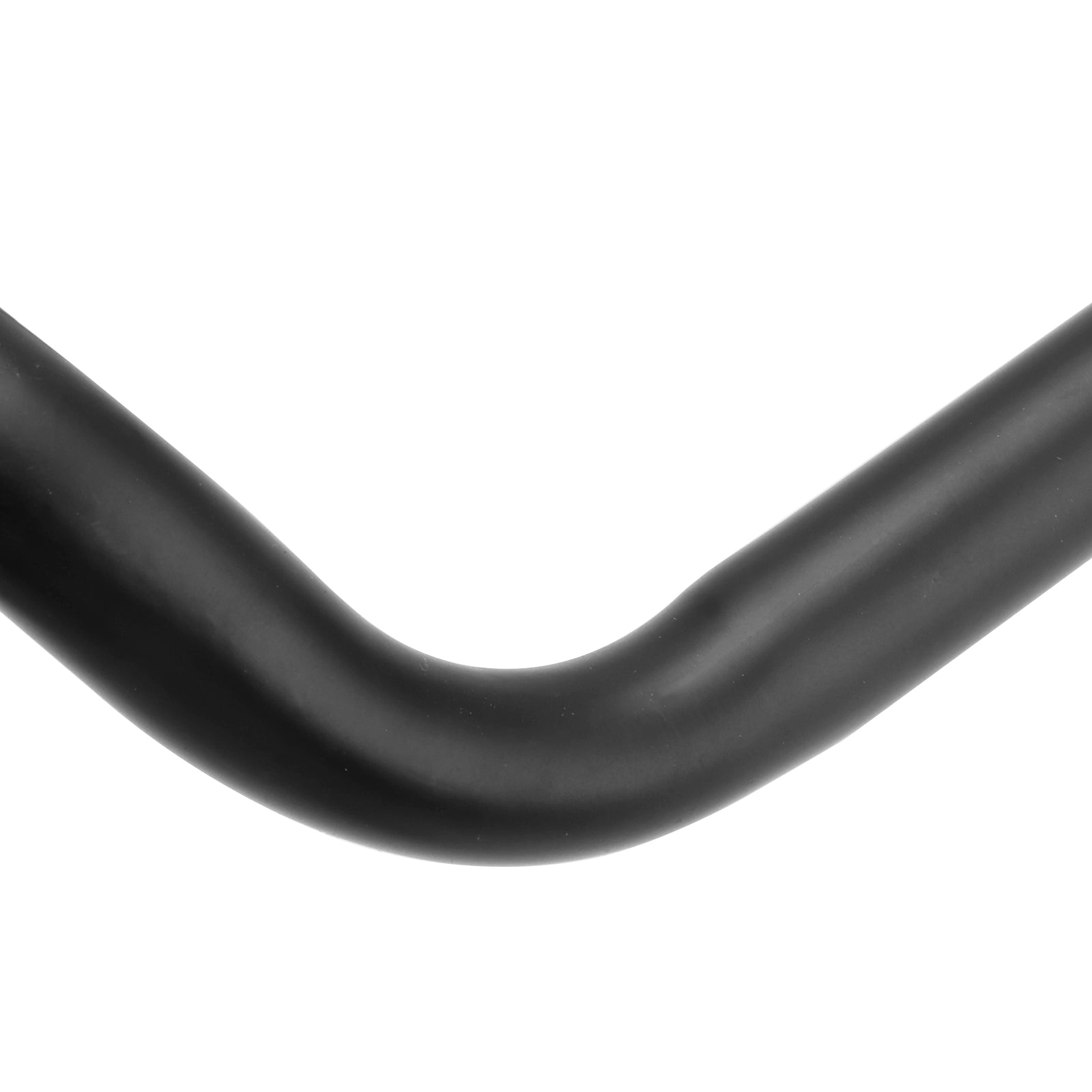 Accoudoir passager arrière avec poignée de maintien compatible avec Scrambler 400X Speed 400 2023-2025