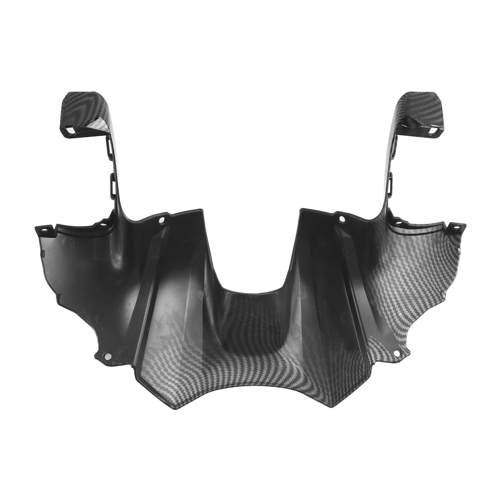 2021-2023 YAMAHA MT-09 MT09 SP Spring del rojo de la caja de aire de la mesa avertal