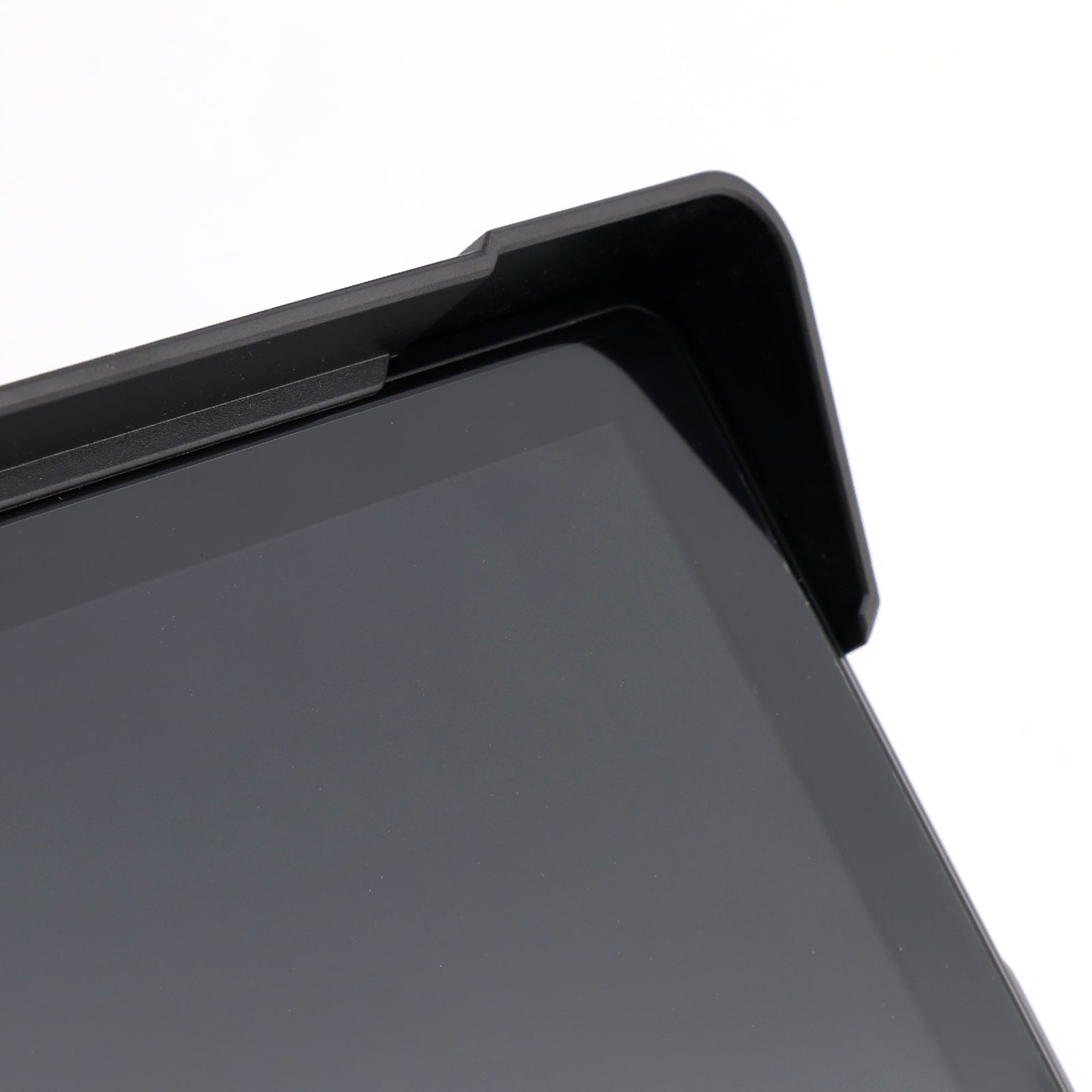 Igrajte motociklistična motocikli 7 palčni univerzalni snemanje 1080p za skuter motociklov