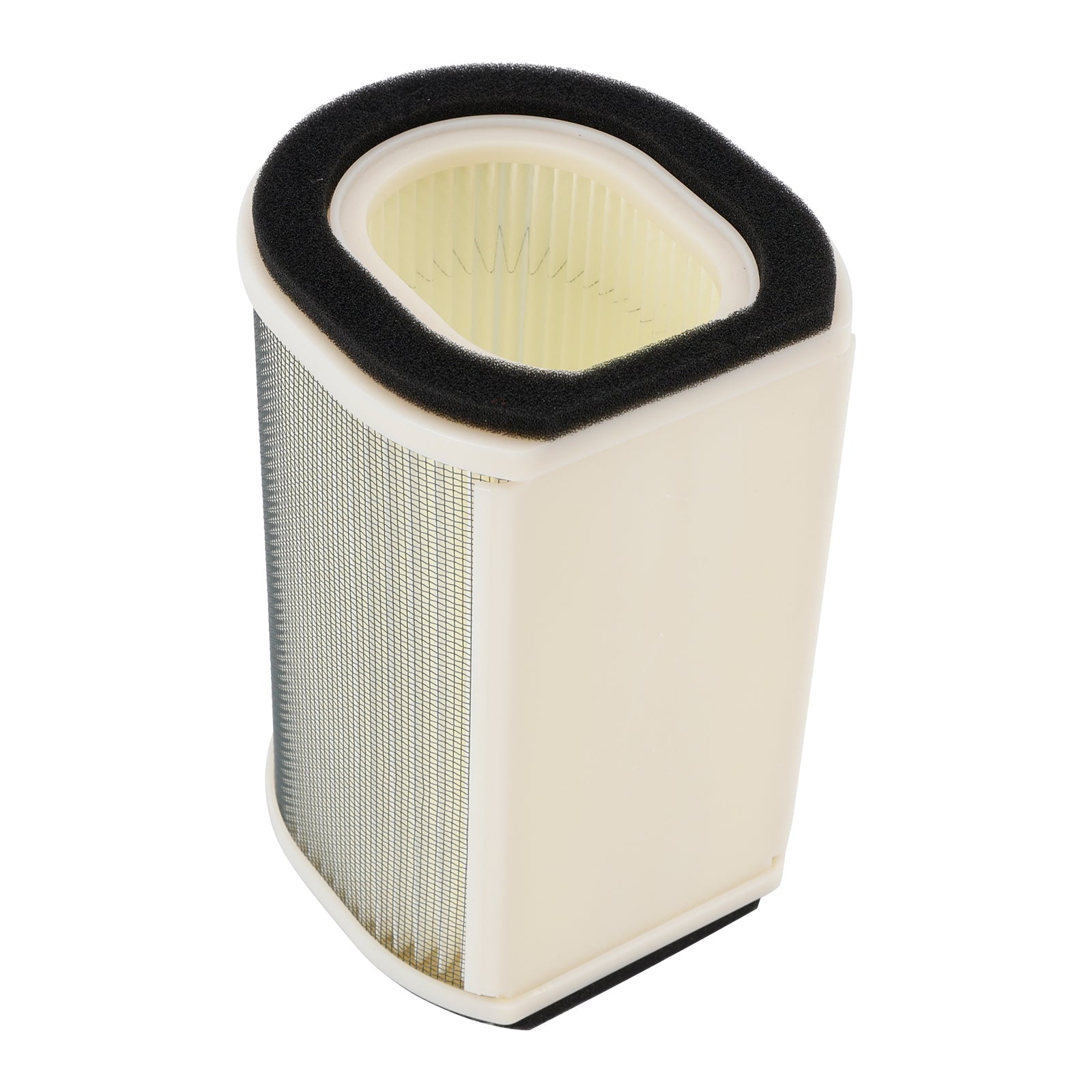 Cleaner per filtro dell'aria per Yamaha FJR 1300 A As AE FJR1300 ABS FJR 1300 RP 2001-2024