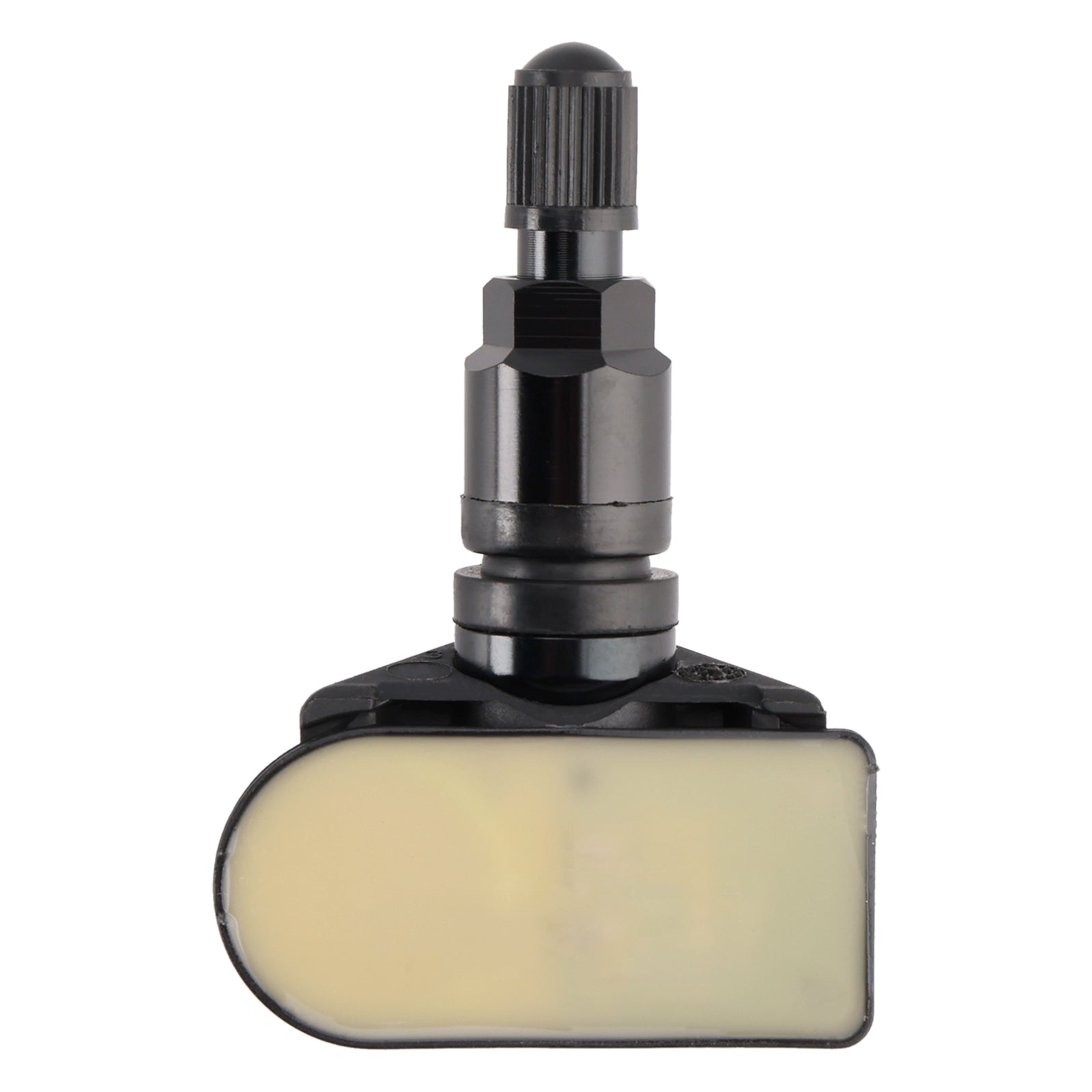 Capteur de pression des pneus 4X 6877936 pour BMW Série 5 G30 G31 F40 Série 3 G20 G21