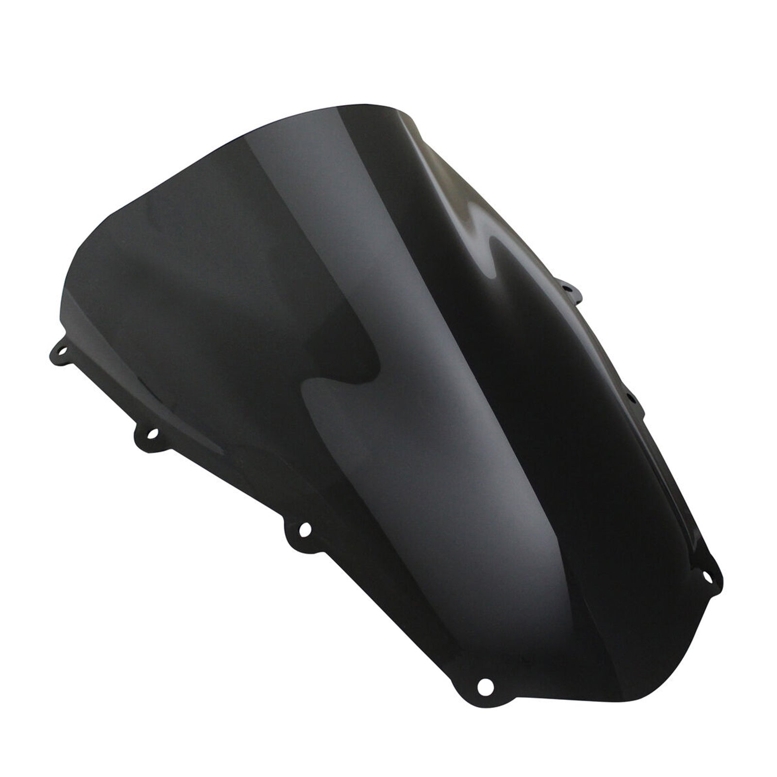 Amotopart Aprilia RSV1000 2003-2006 komplet za plastično telo