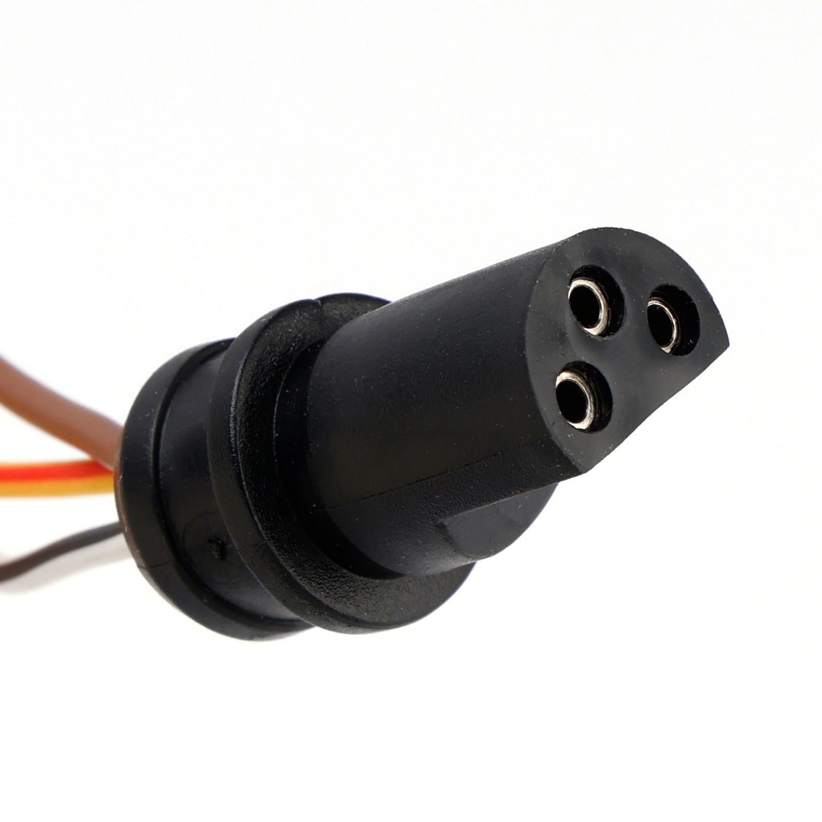 Paquete de energía para Motor fueraborda Johnson Evinrude de 2 tiempos, 25-70 HP, 585145 18-5780 584808