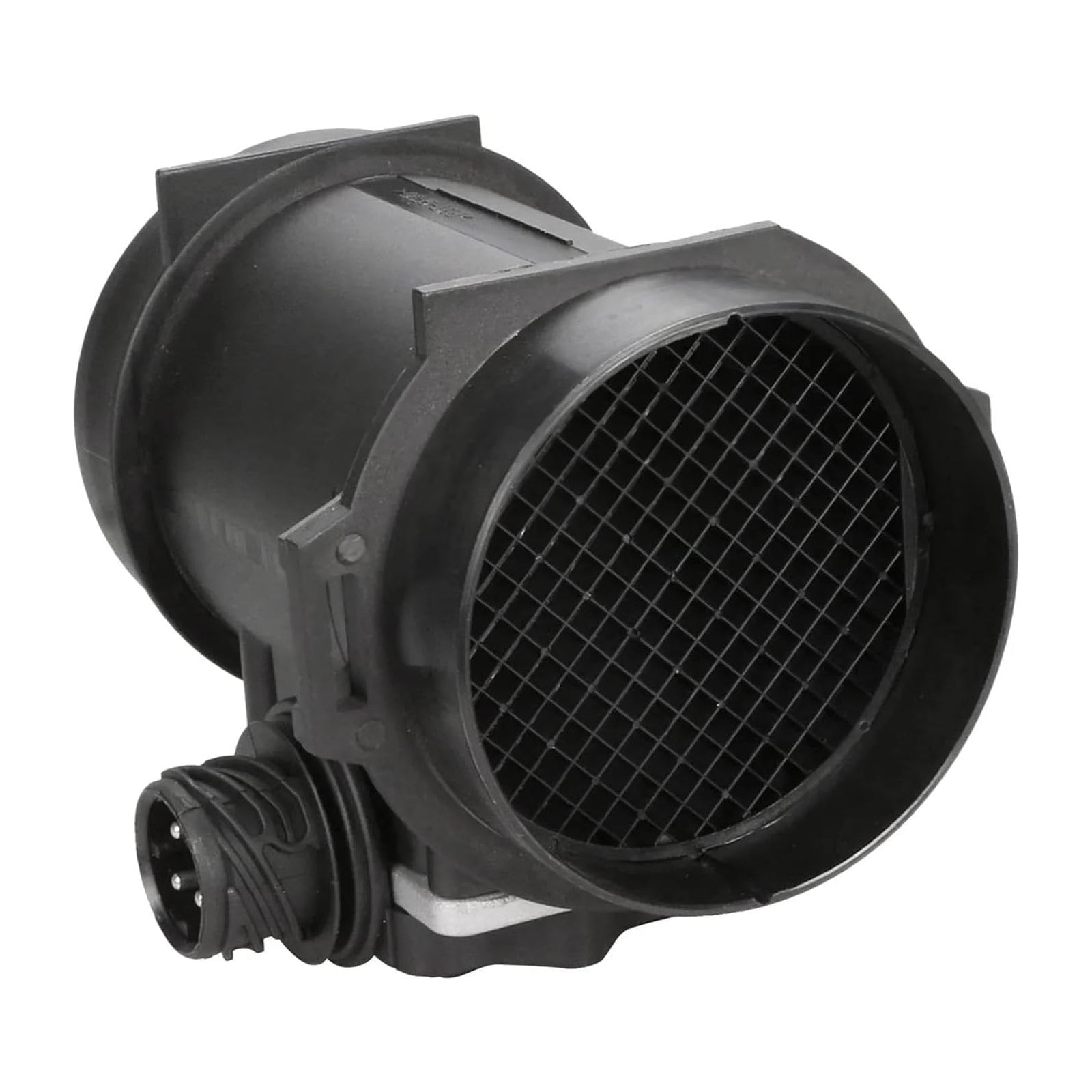 Sensor del medidor de flujo d'masa de aire para BMW E36 323i 328i E39 528i 5WK9617