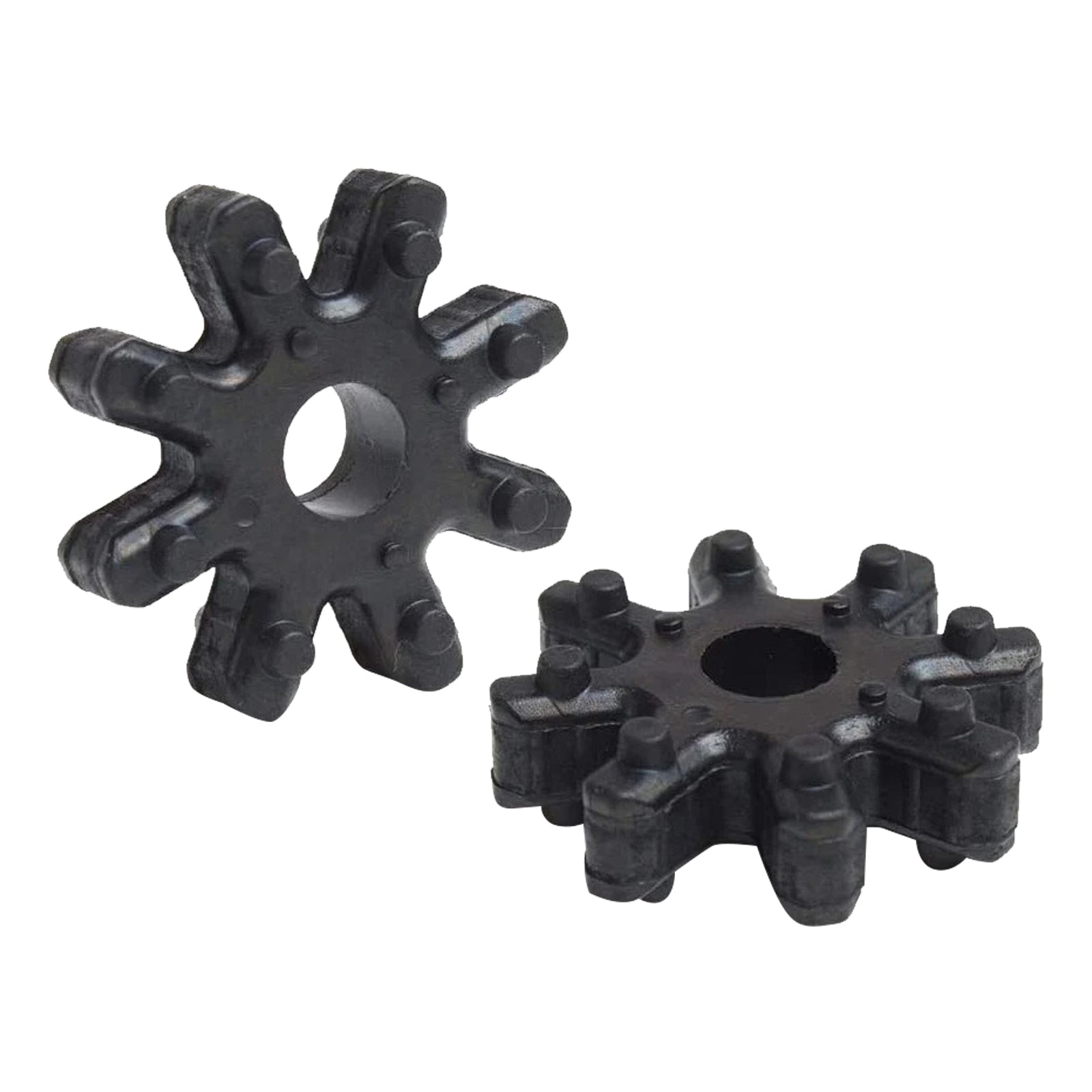 2x joustava ohjauspylvään kytkin Hyundai Elantra Kia Optima 563152K000FFF