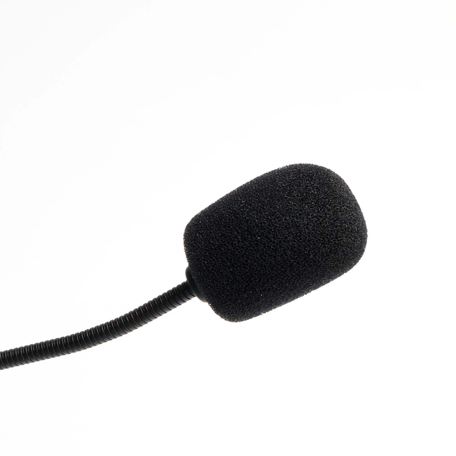 Unilaterale luisterhelm K-300-918 voor TK-208 TH-D7 RPU416A KG-UVD1 TG-K4AT PX-777