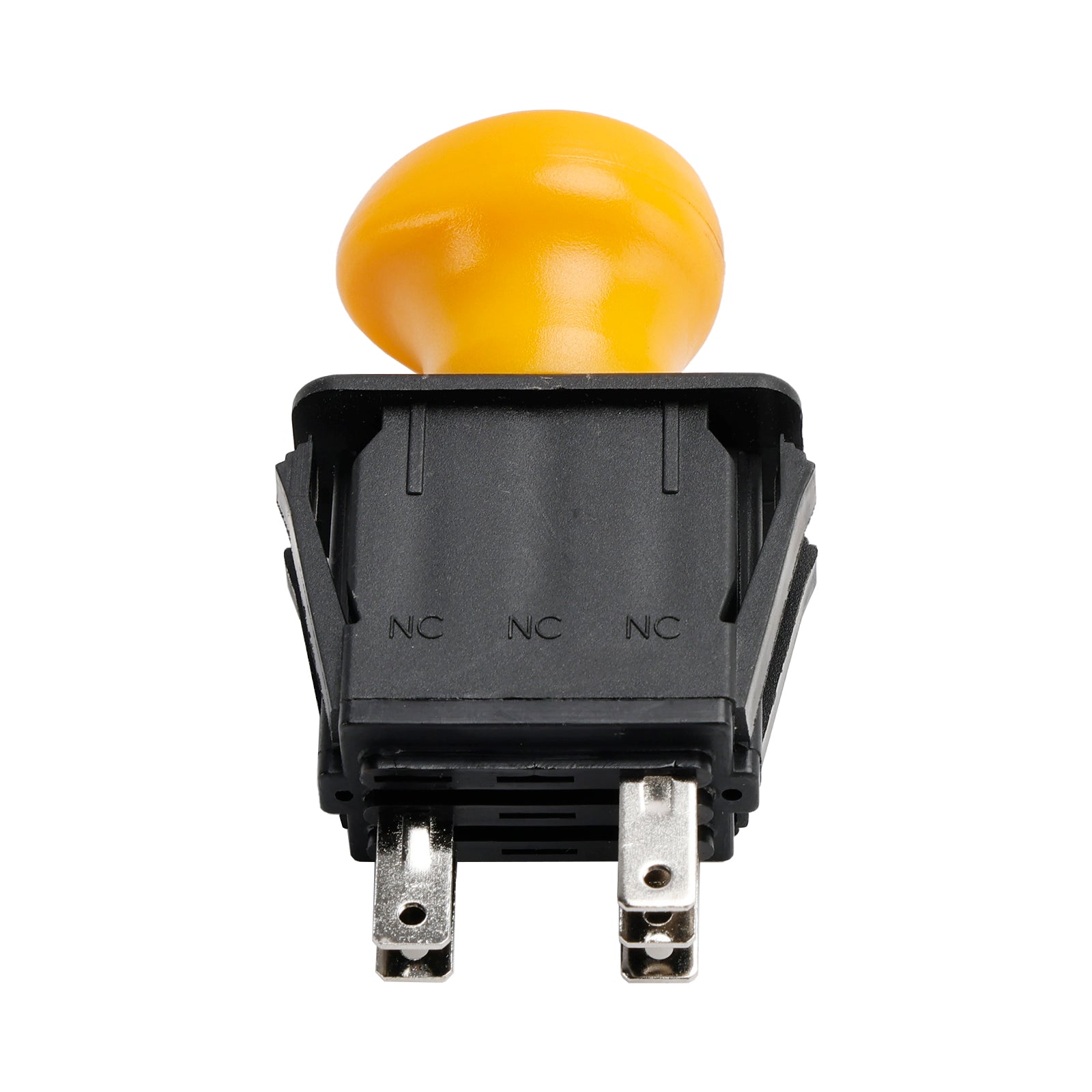 PTO-schakelaar 5104697FS 5104697 voor Ferris FW25 FW35 FW45 SRS Z1 Z2 Z3 Z3X