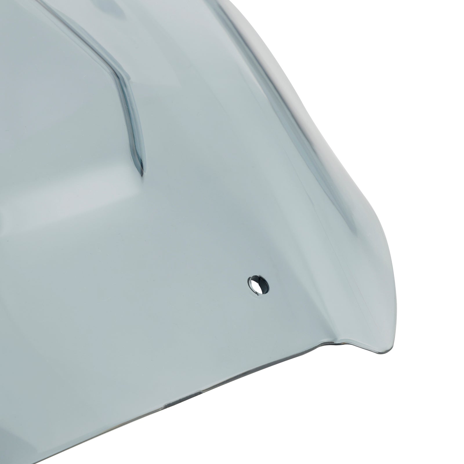 Honda Adv350 2022-2024 Moottoripyörän tuulilasi tuulilasi