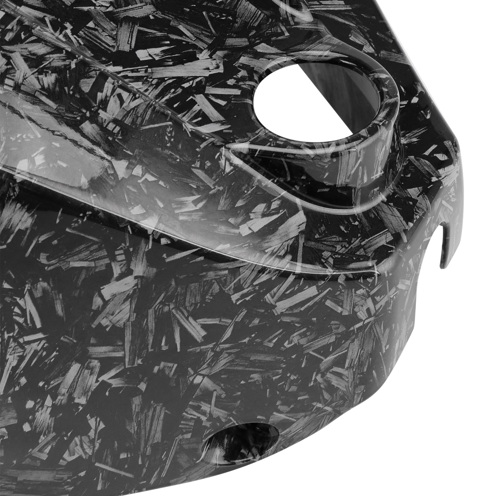 Osłona zbiornika paliwa, owiewka, wykończenie' przedni zbiornik paliwa do Aprilia RS457 RS 457 2024-2025