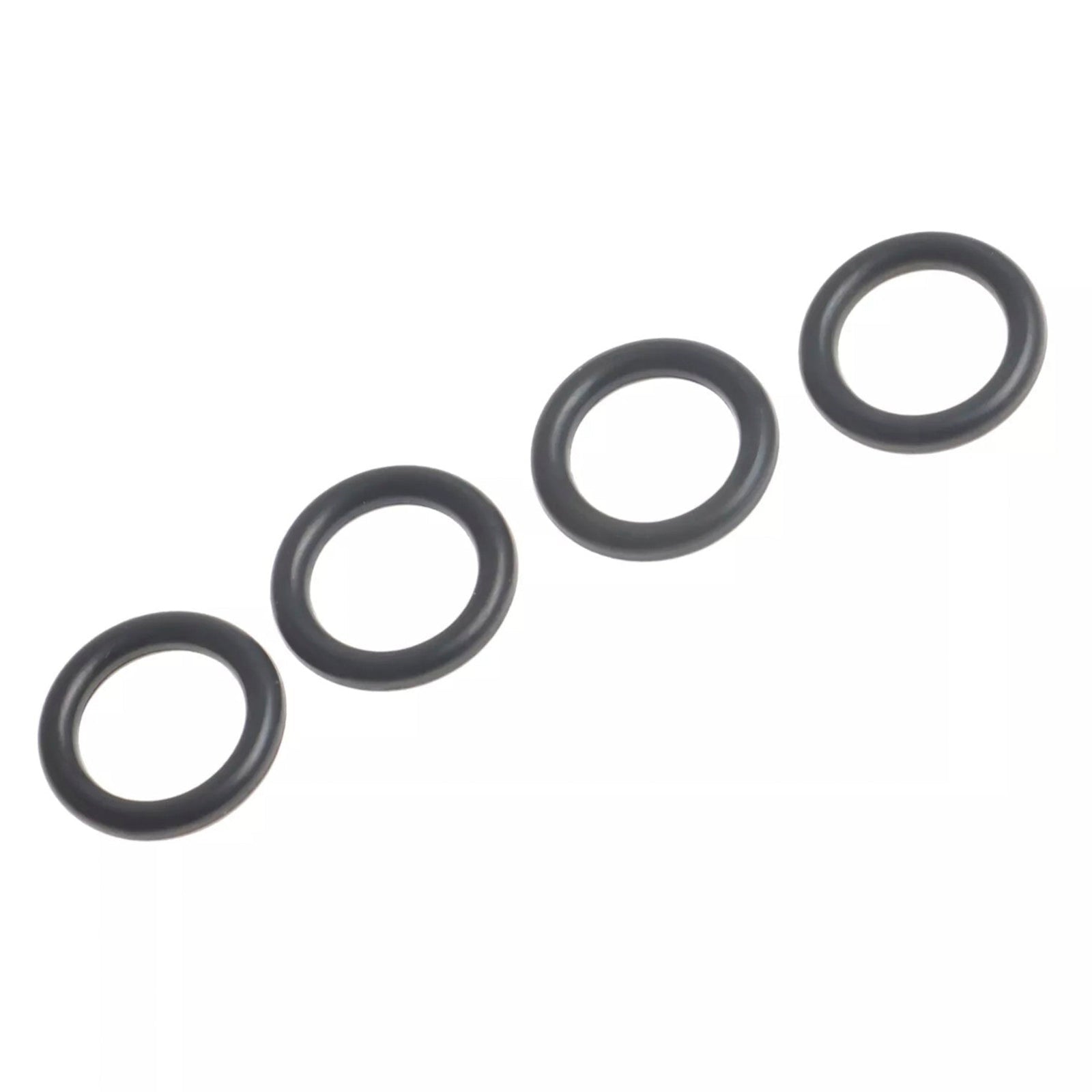 Sigillo della stanza del Motore del tubo del refrigerante 53013736AA per Caricatore Dodge Challenger 5,7 L e 6,4 L