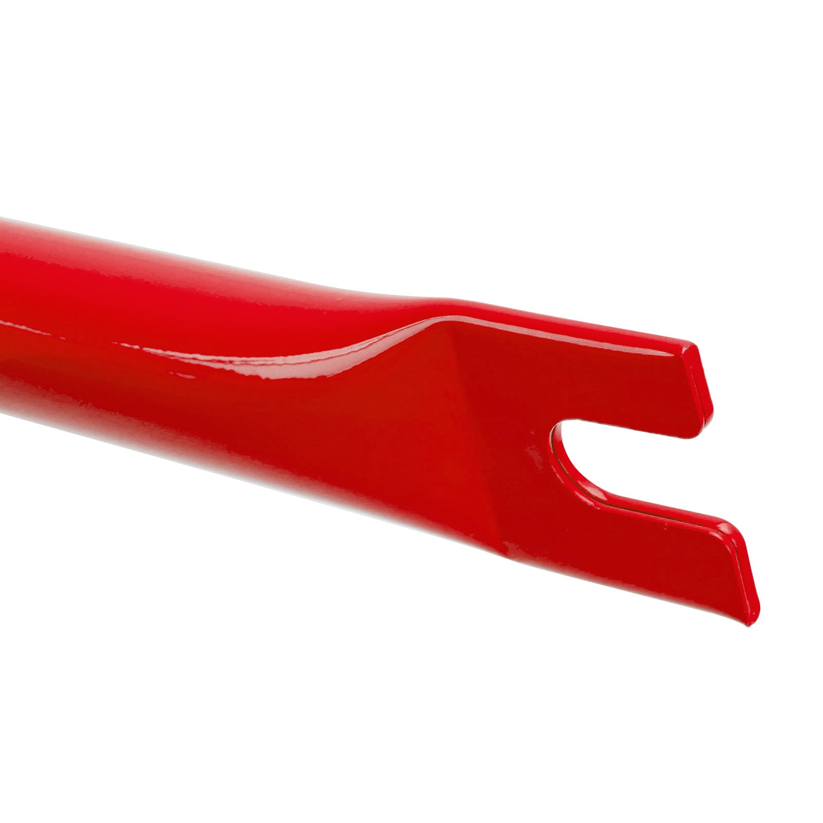 Wsparcie torebki Handworm Honda Monkey 125 2018-2024