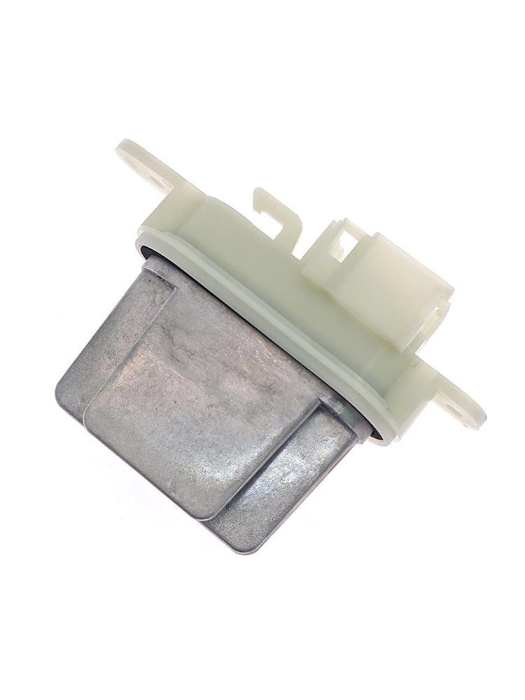 Modulo di controllo ventola riscaldatore e resistenza motore ventilatore 52426558 per Renault 07-15