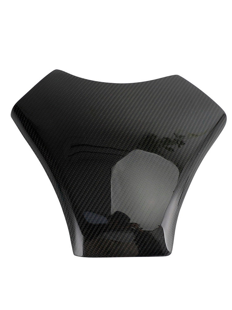 2008-2011 Honda CBR1000RR Carbon Gas Tank pokrywa panelu osłona owiewki