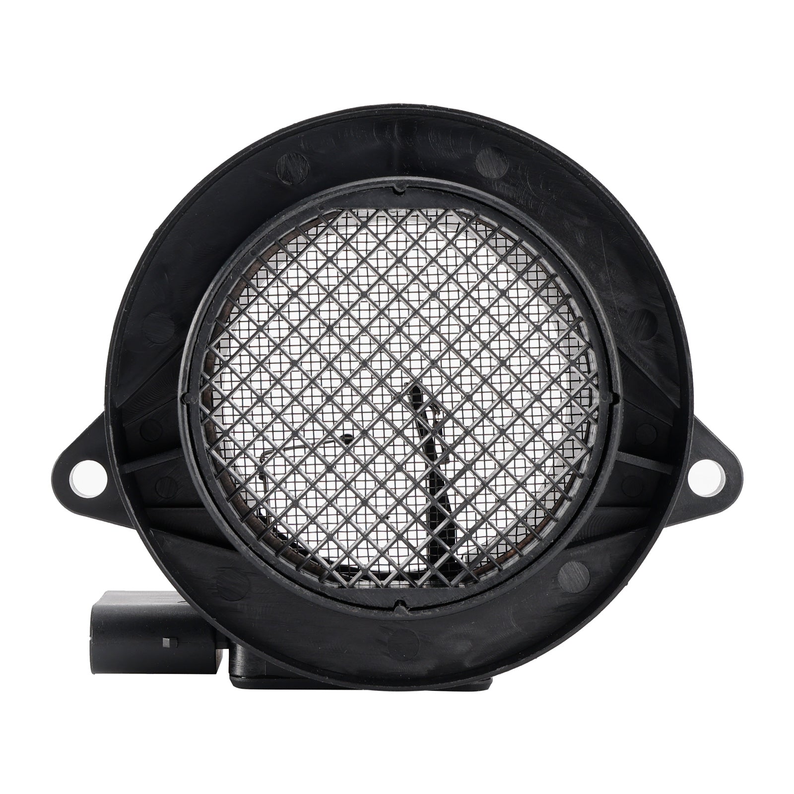 Capteur de débitmètre d'air massique pour Mercedes-Benz W203 W211 C209 5WK9638