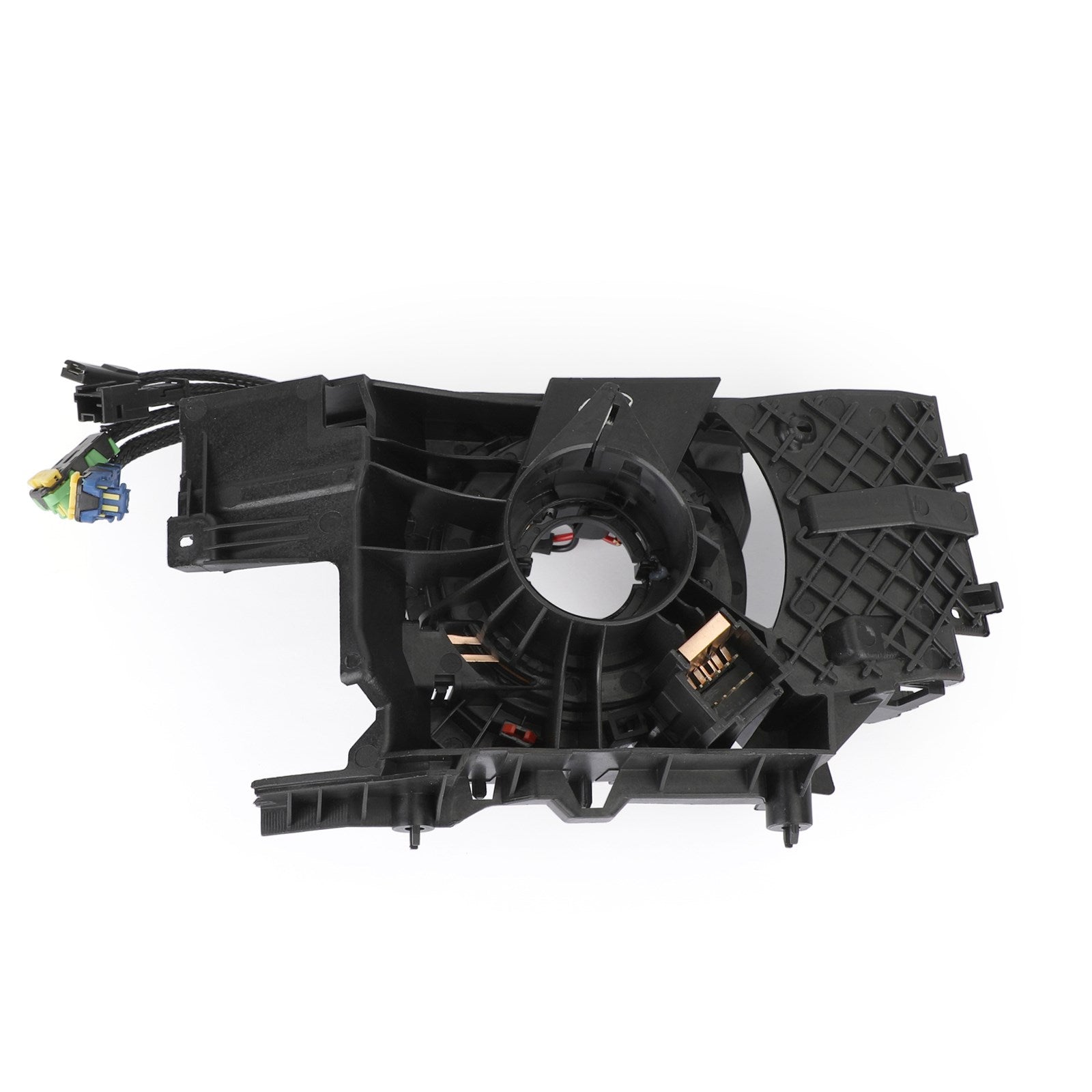 2006-2011 Renault Clio III 8201590627 Resorte del interruptor giratorio