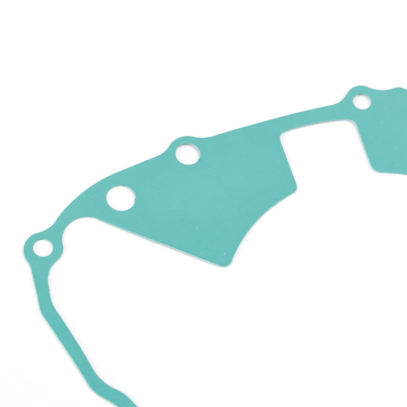 USZCZELKA POKRYWY GENERATORA HONDA TRX450R TRX 450R 2004 2005 11395-HP1-670