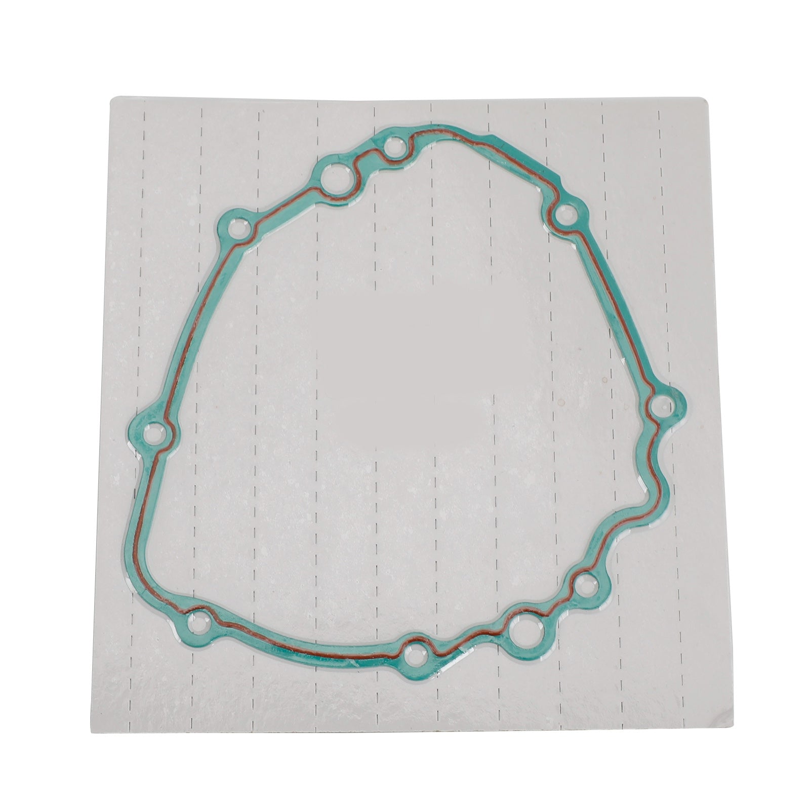 Junta del cárter del alternador del motor para Honda CBR600RR CBR 600 RR PC37 2003-2006