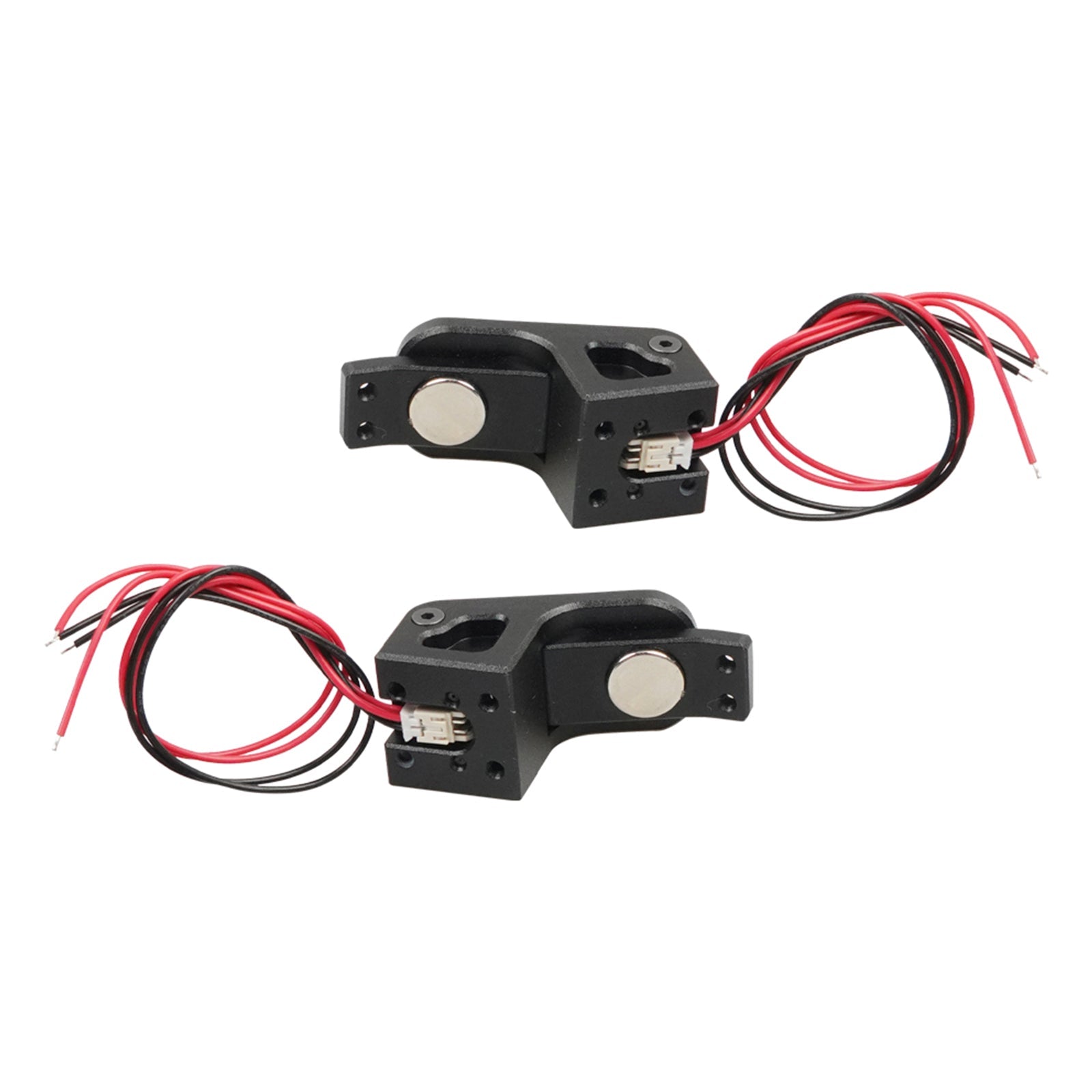 Bieżąca grę Symulacja kierownica z paletami zmiany prędkości dla Thrustmaster T300 T500