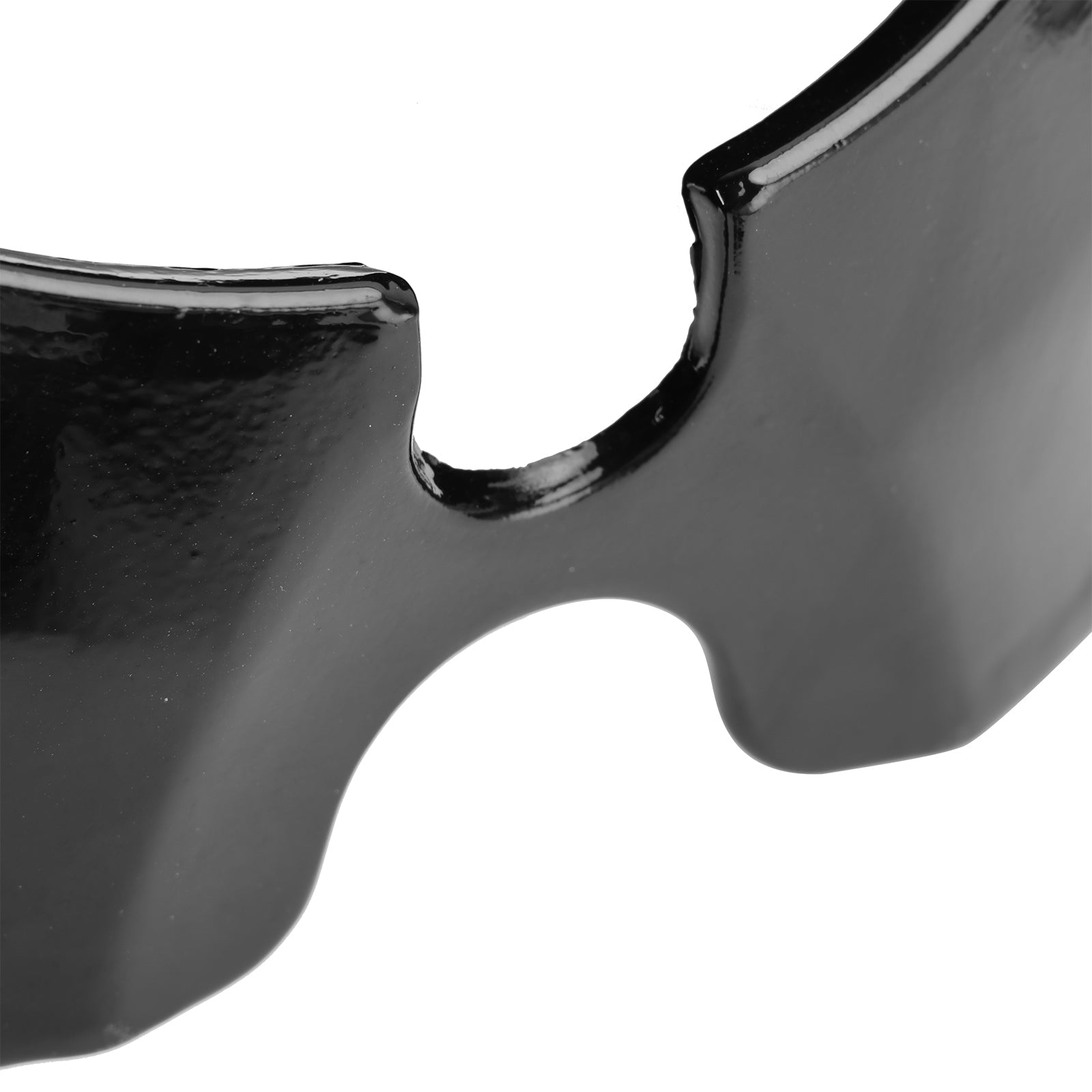 Indian Scout 2015-2022 Faros de la manga moteados.